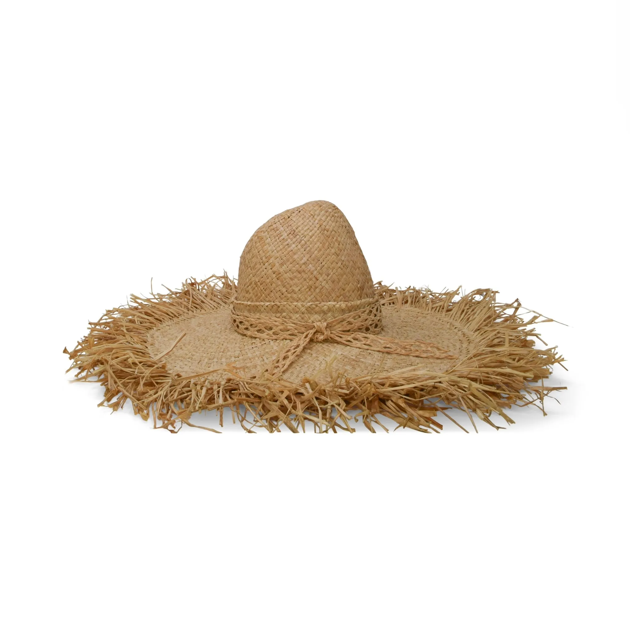 Ete | Natural sold by Gigi Burris product image thumbnail 2