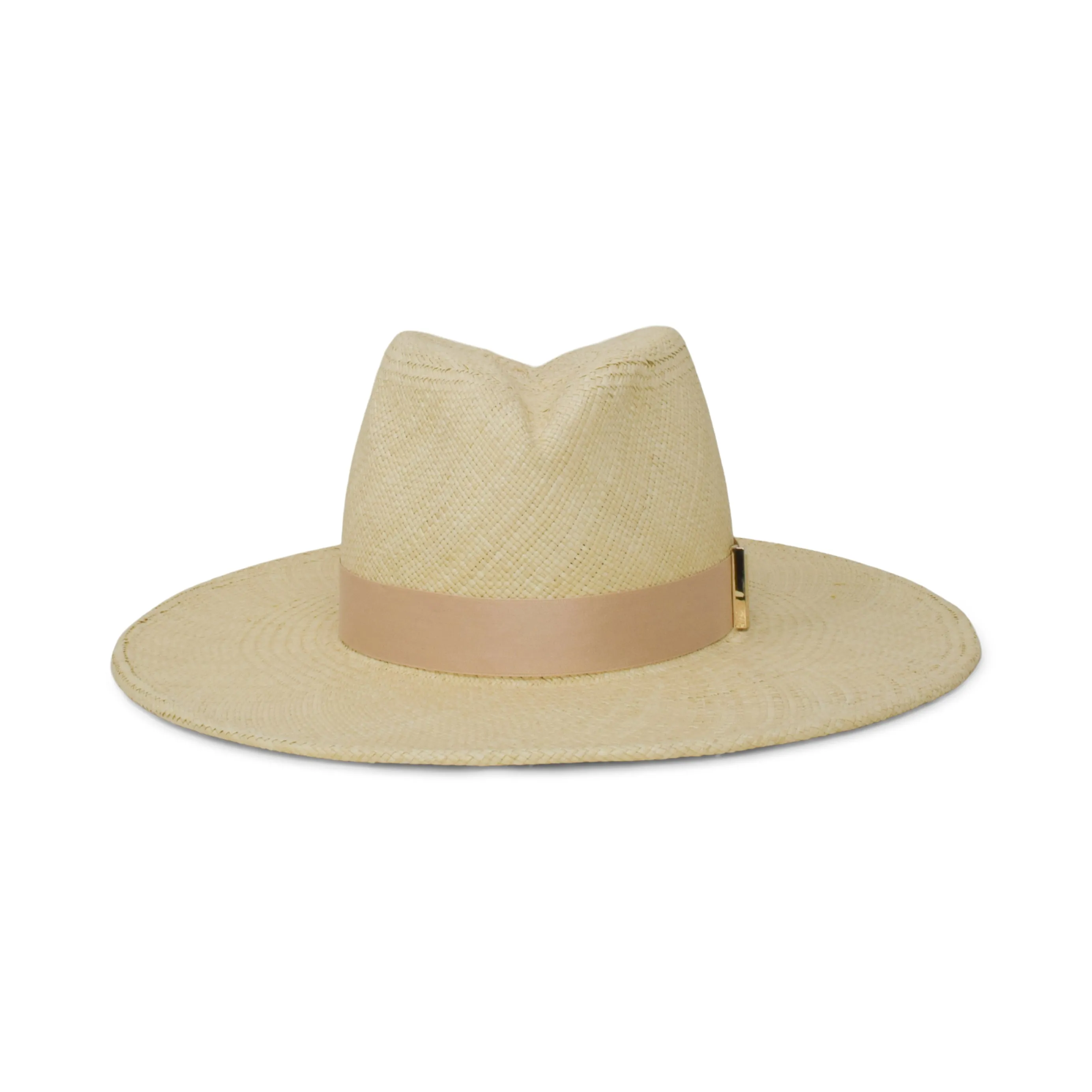 Jeanne | Natural and Sand sold by Gigi Burris product image thumbnail 2