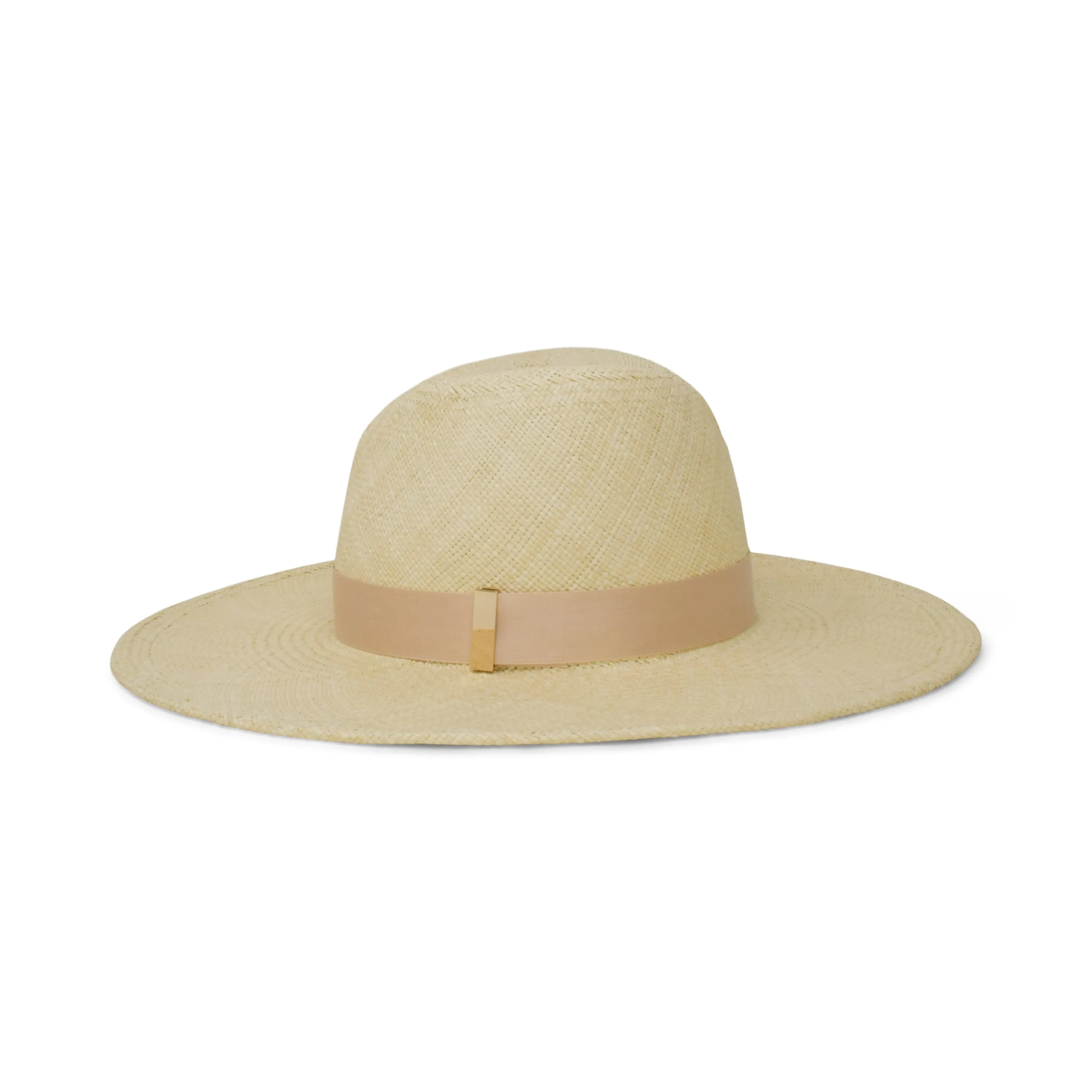 Jeanne | Natural and Sand sold by Gigi Burris product image thumbnail 3