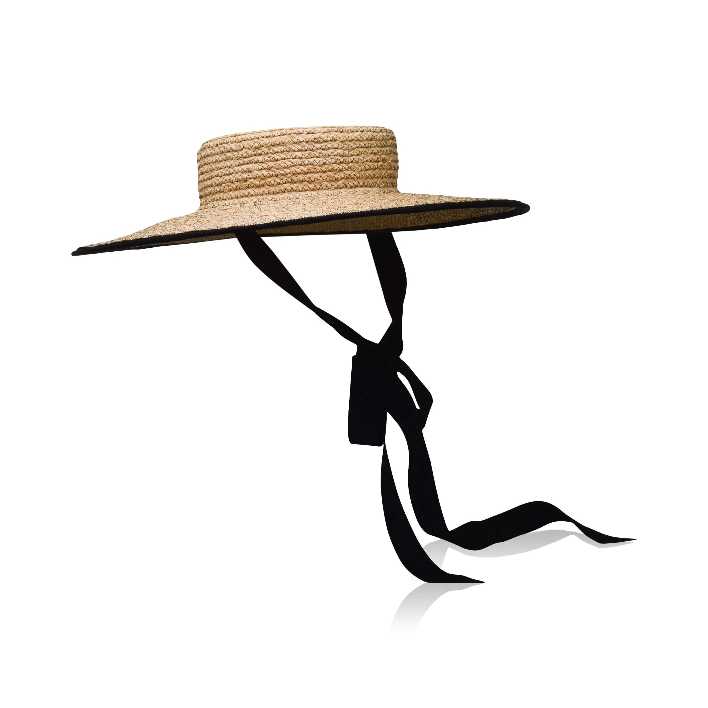 Claiborne | Natural and Black sold by Gigi Burris product image thumbnail 3