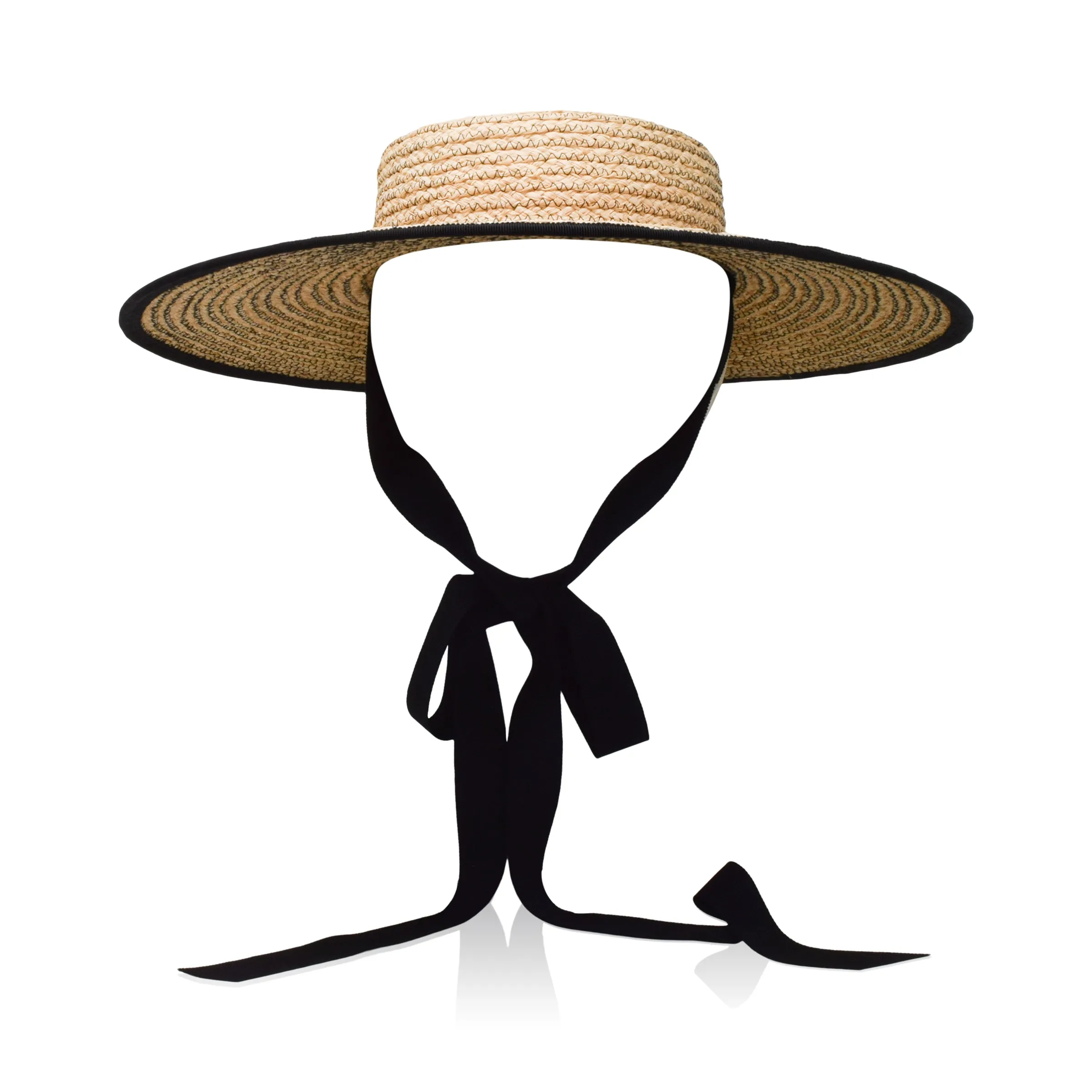 Claiborne | Natural and Black sold by Gigi Burris product image thumbnail 2