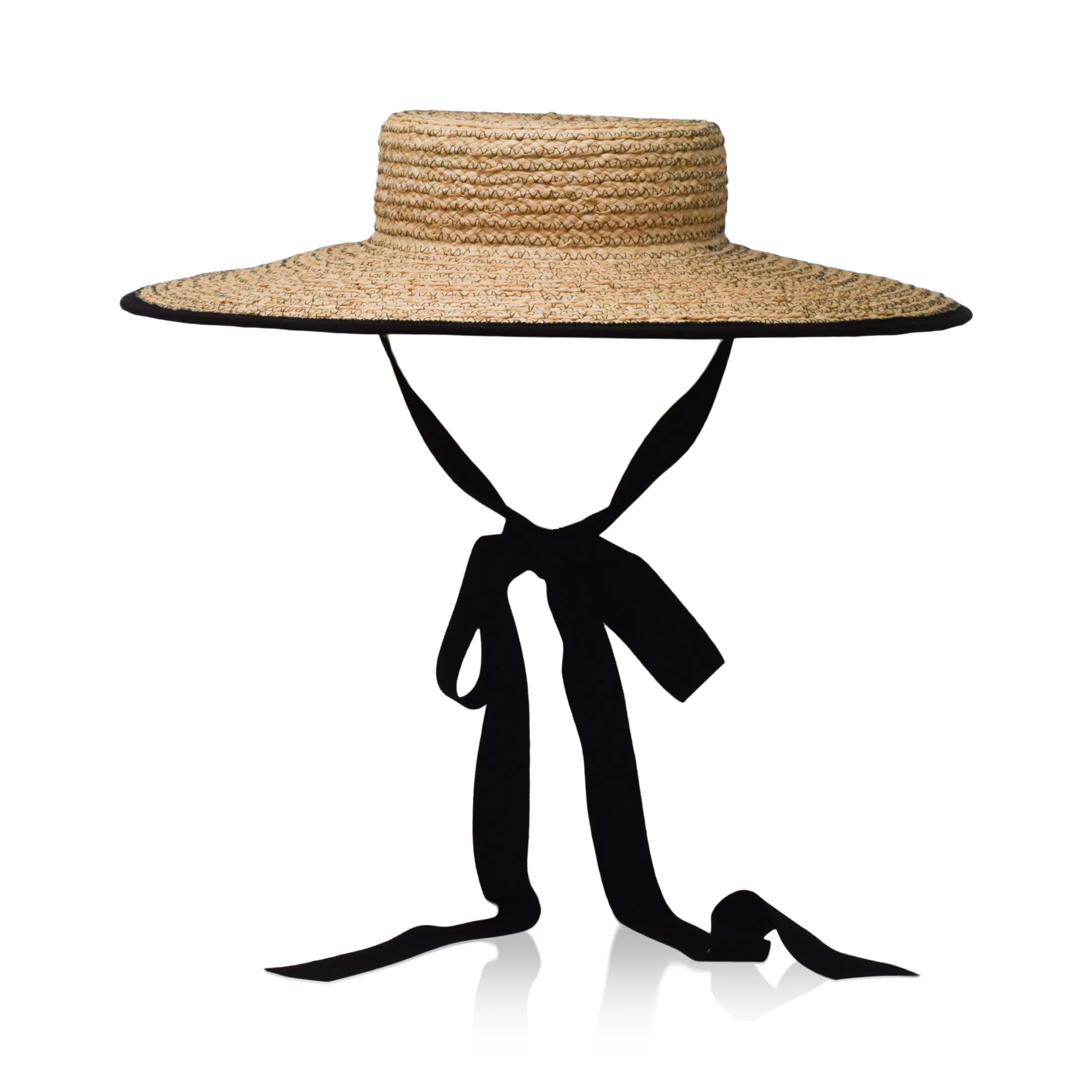 Claiborne | Natural and Black sold by Gigi Burris