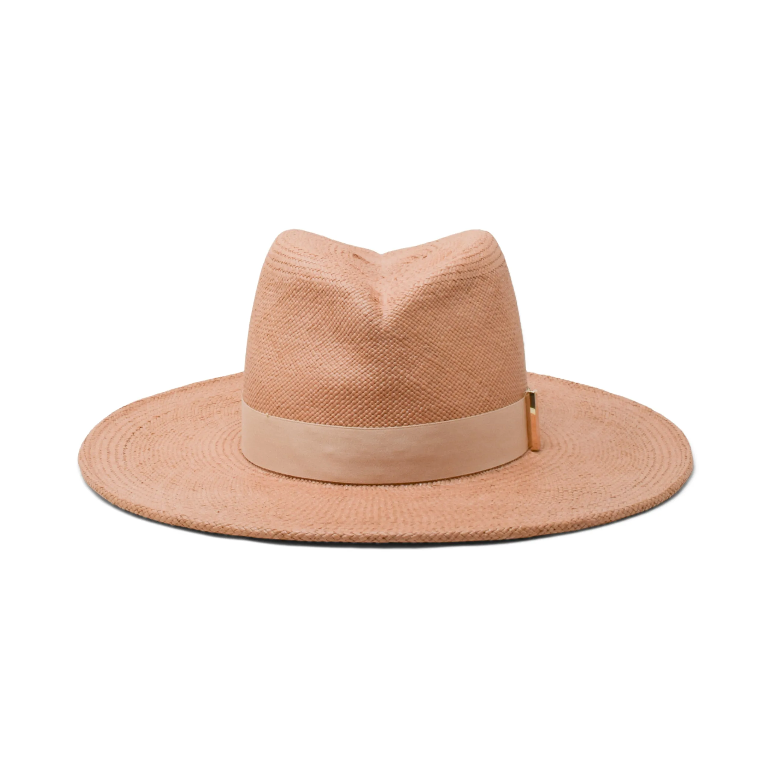 Jeanne | Conch sold by Gigi Burris