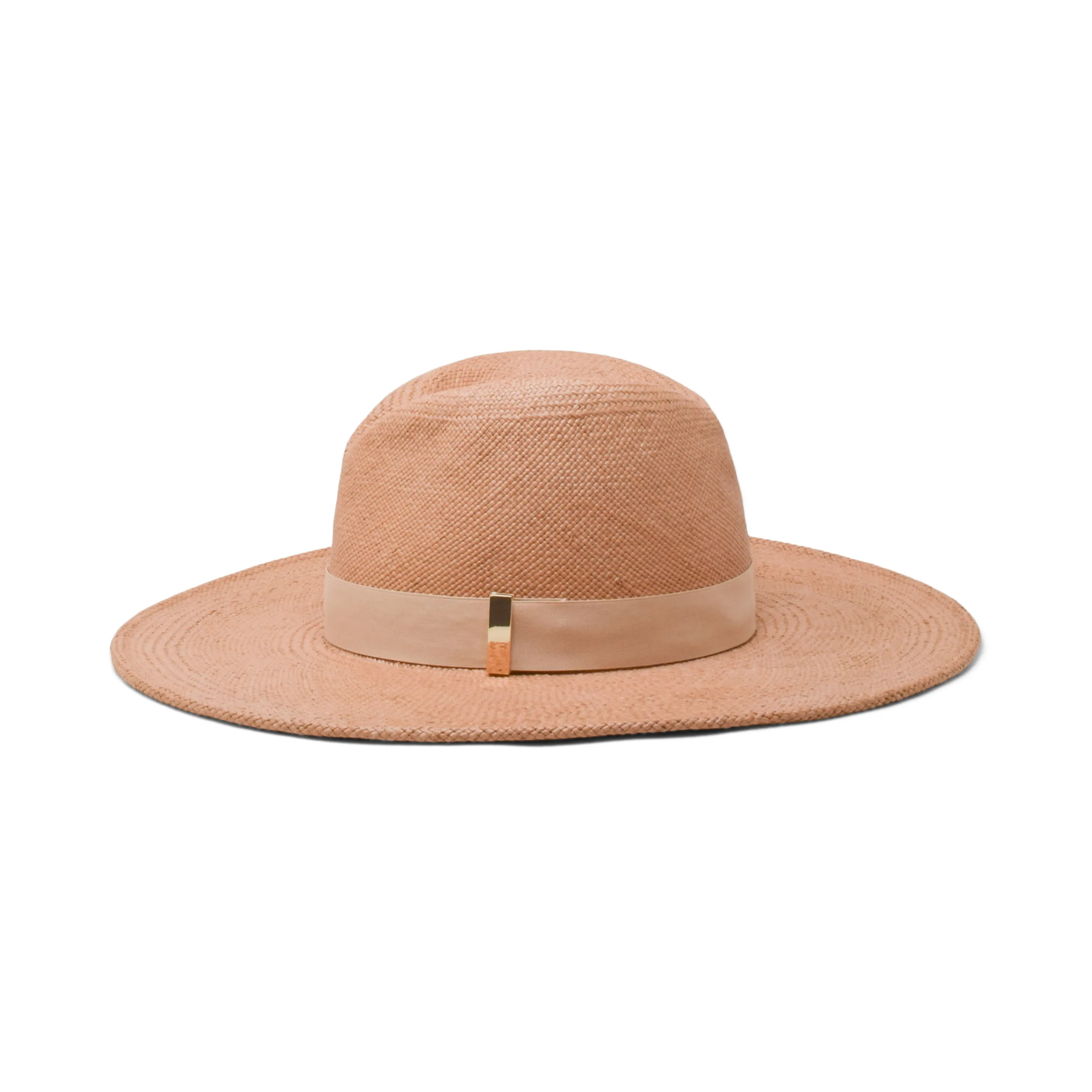 Jeanne | Conch sold by Gigi Burris product image thumbnail 3