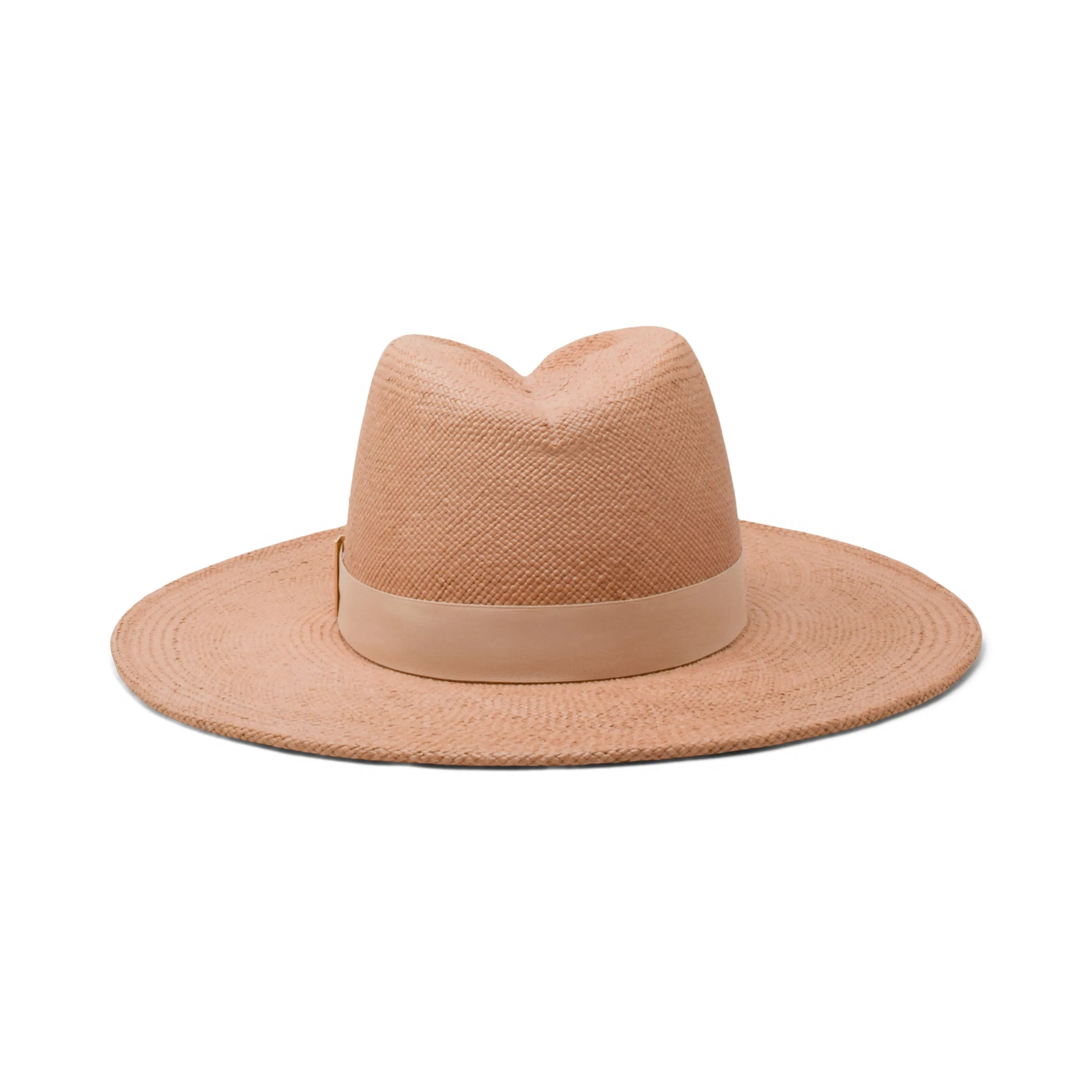 Jeanne | Conch sold by Gigi Burris product image thumbnail 2