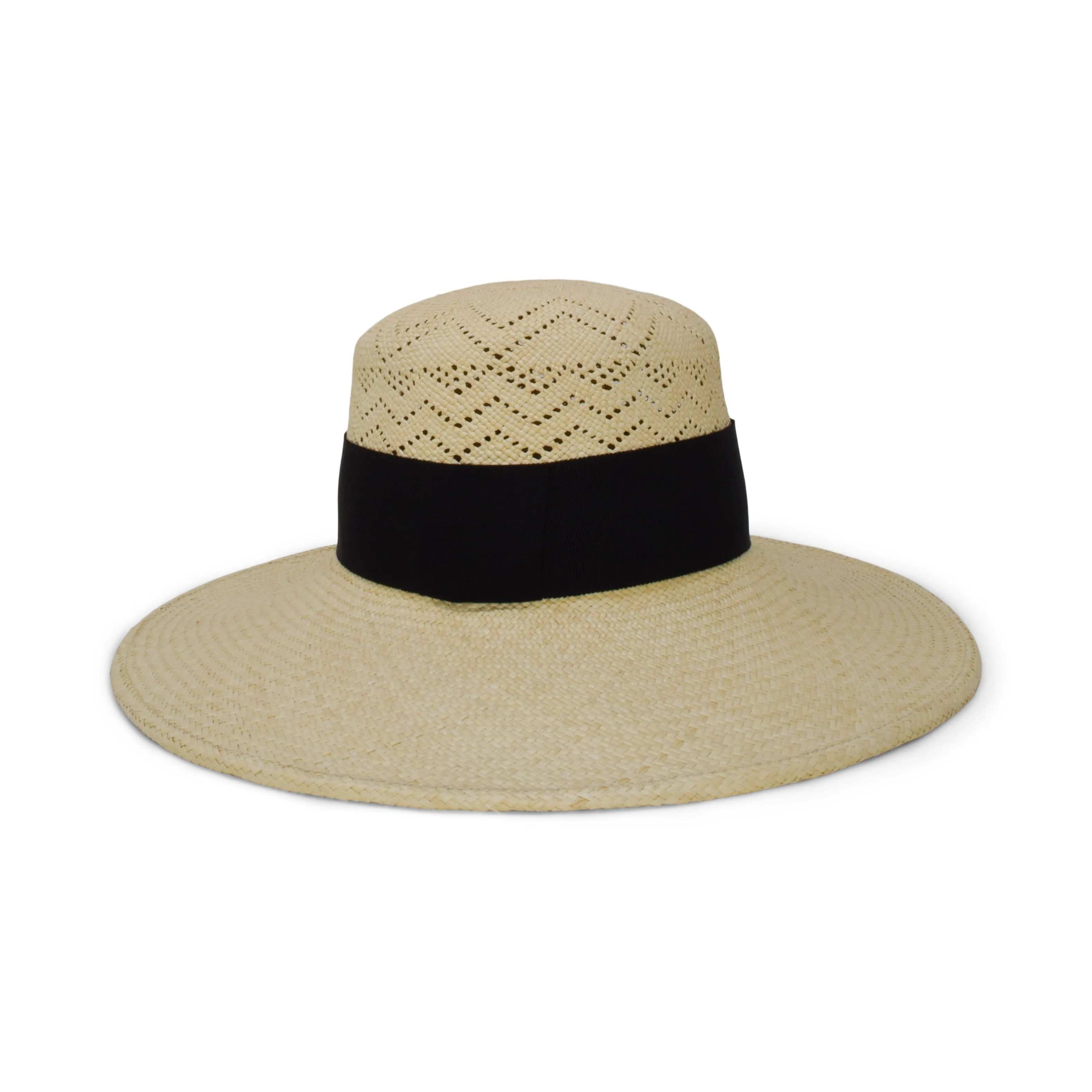 Gabrielle | Natural sold by Gigi Burris product image thumbnail 2