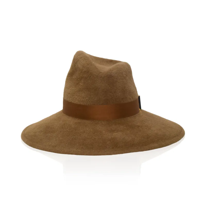 Drake | Pecan sold by Gigi Burris