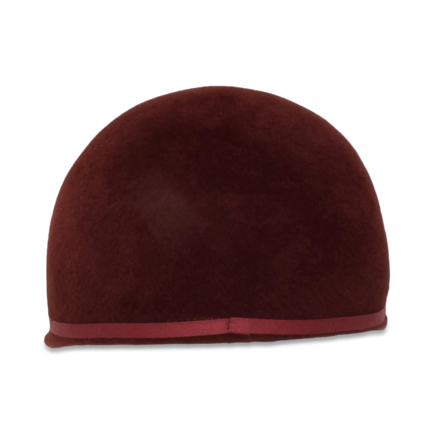 Ana Cap | Cinnamon sold by Gigi Burris product image thumbnail 3