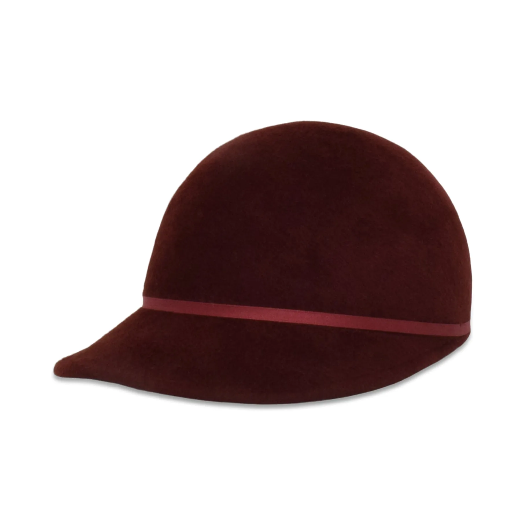 Ana Cap | Cinnamon sold by Gigi Burris