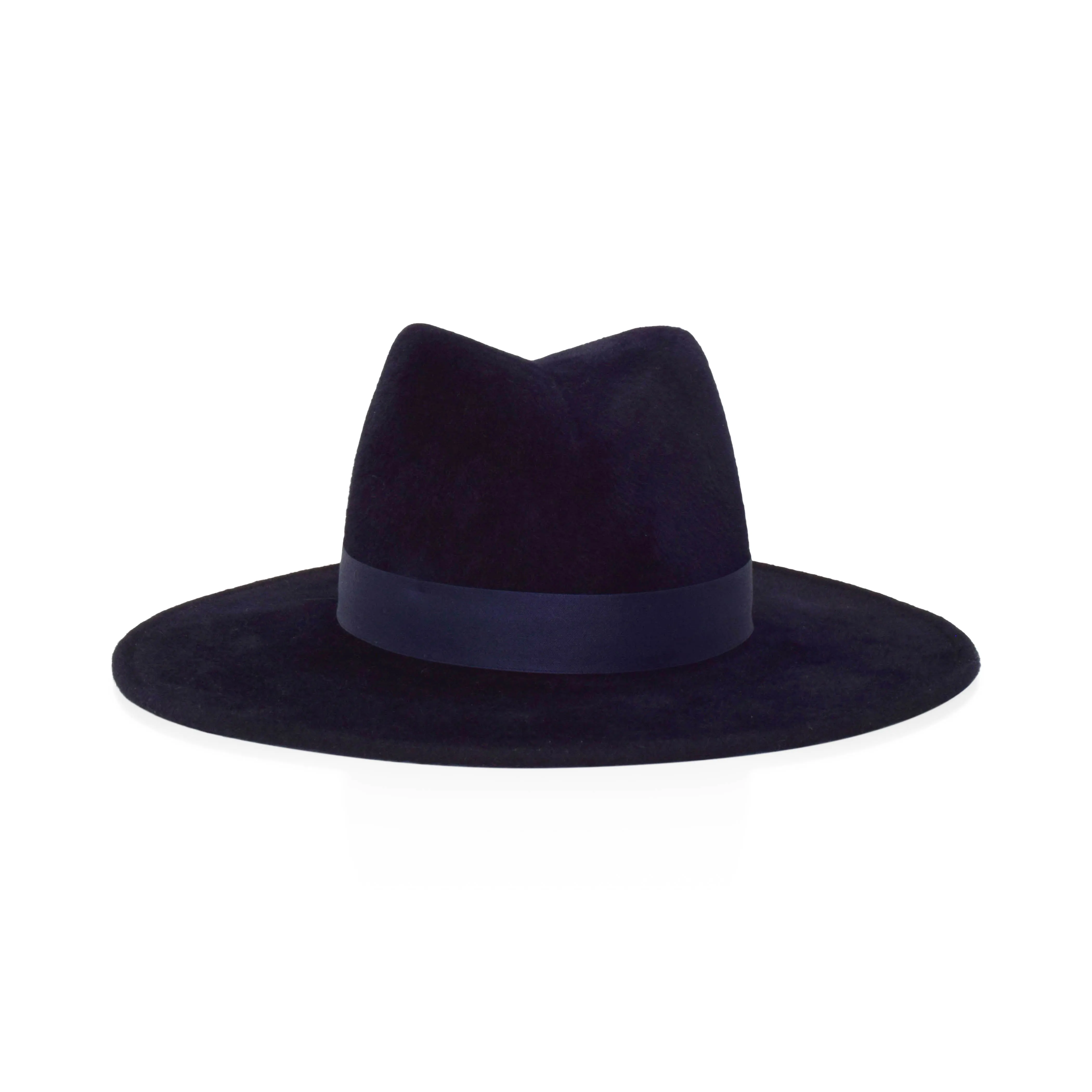 Jeanne | Midnight sold by Gigi Burris