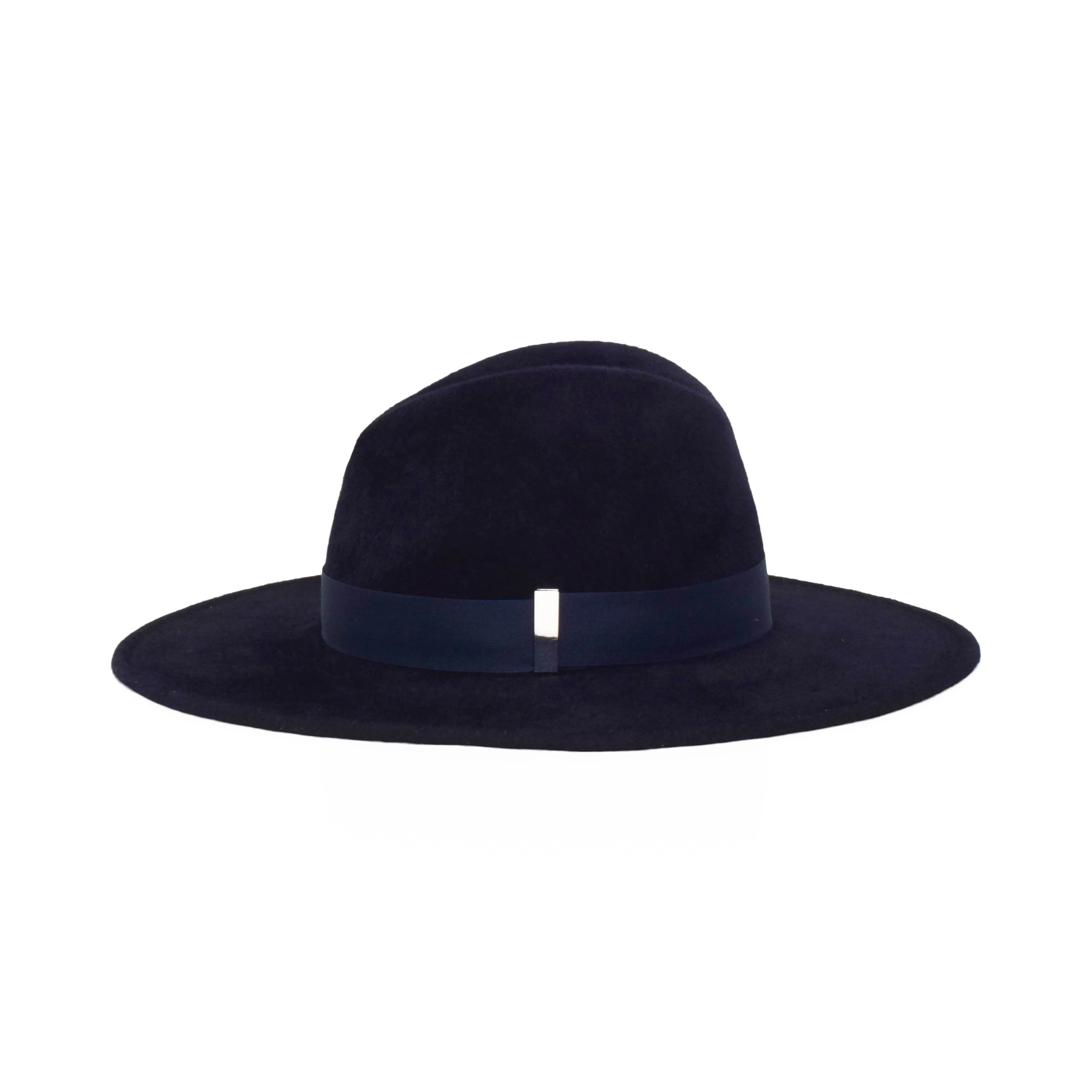 Jeanne | Midnight sold by Gigi Burris product image thumbnail 2