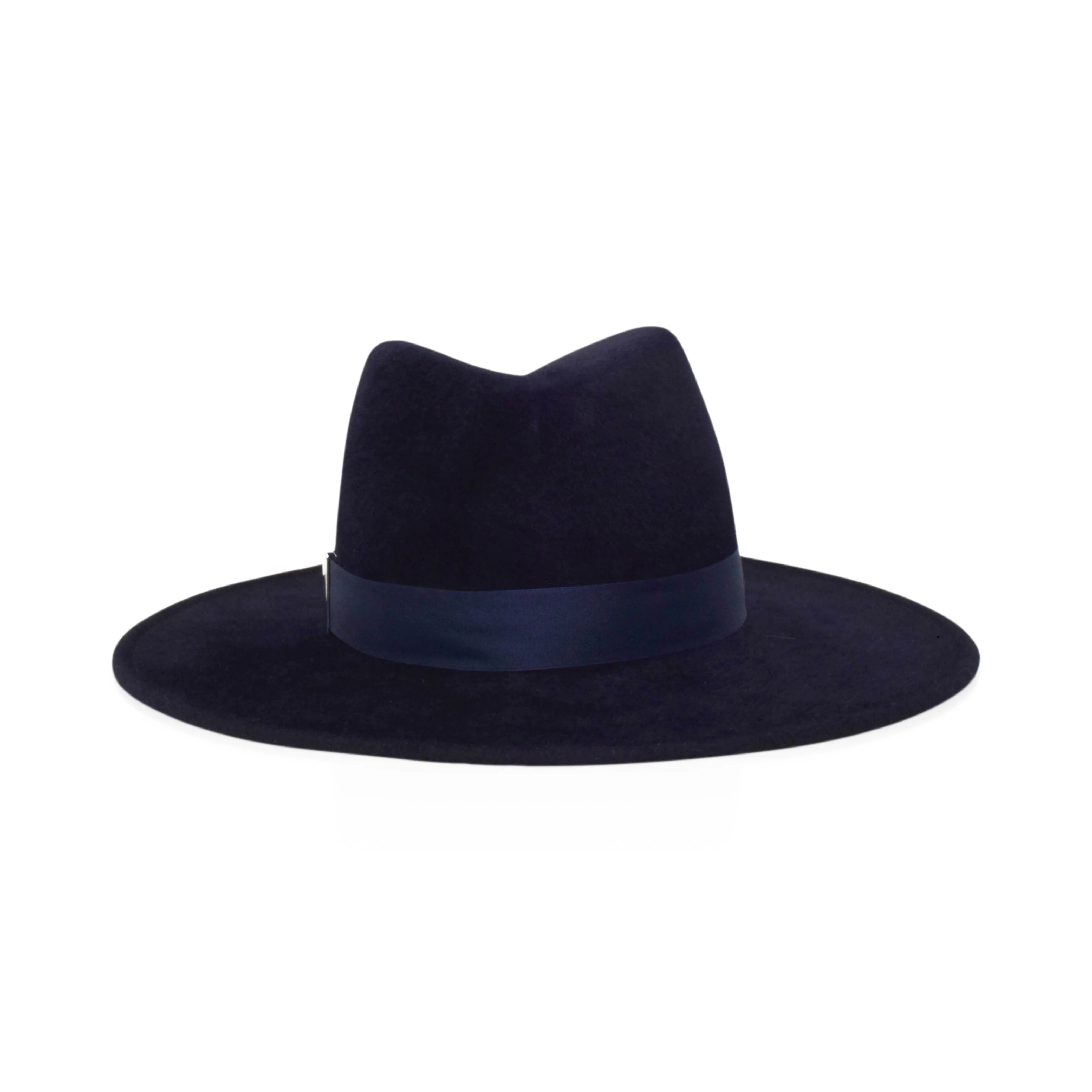 Jeanne | Midnight sold by Gigi Burris product image thumbnail 3