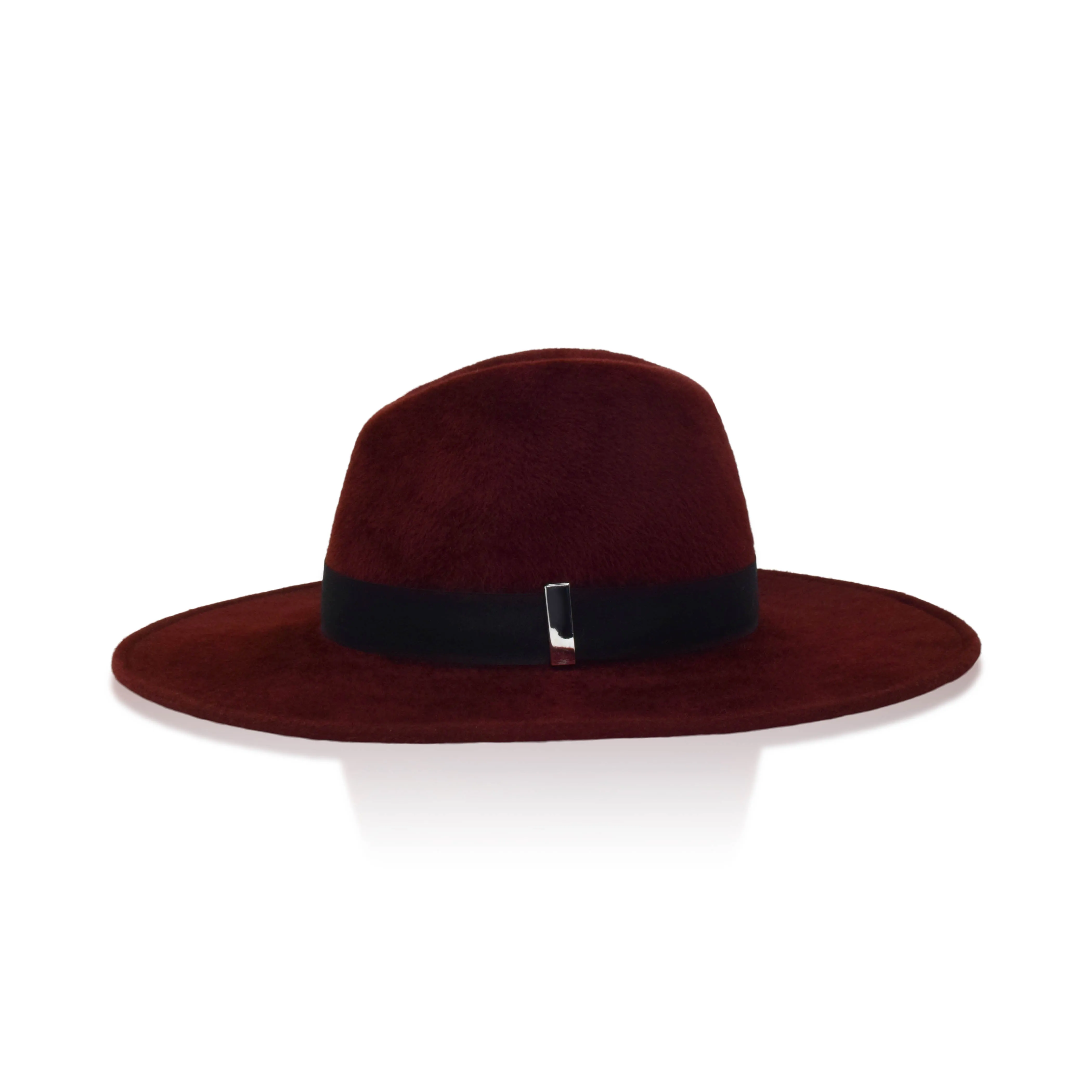 Jeanne | Cinnamon sold by Gigi Burris product image thumbnail 2