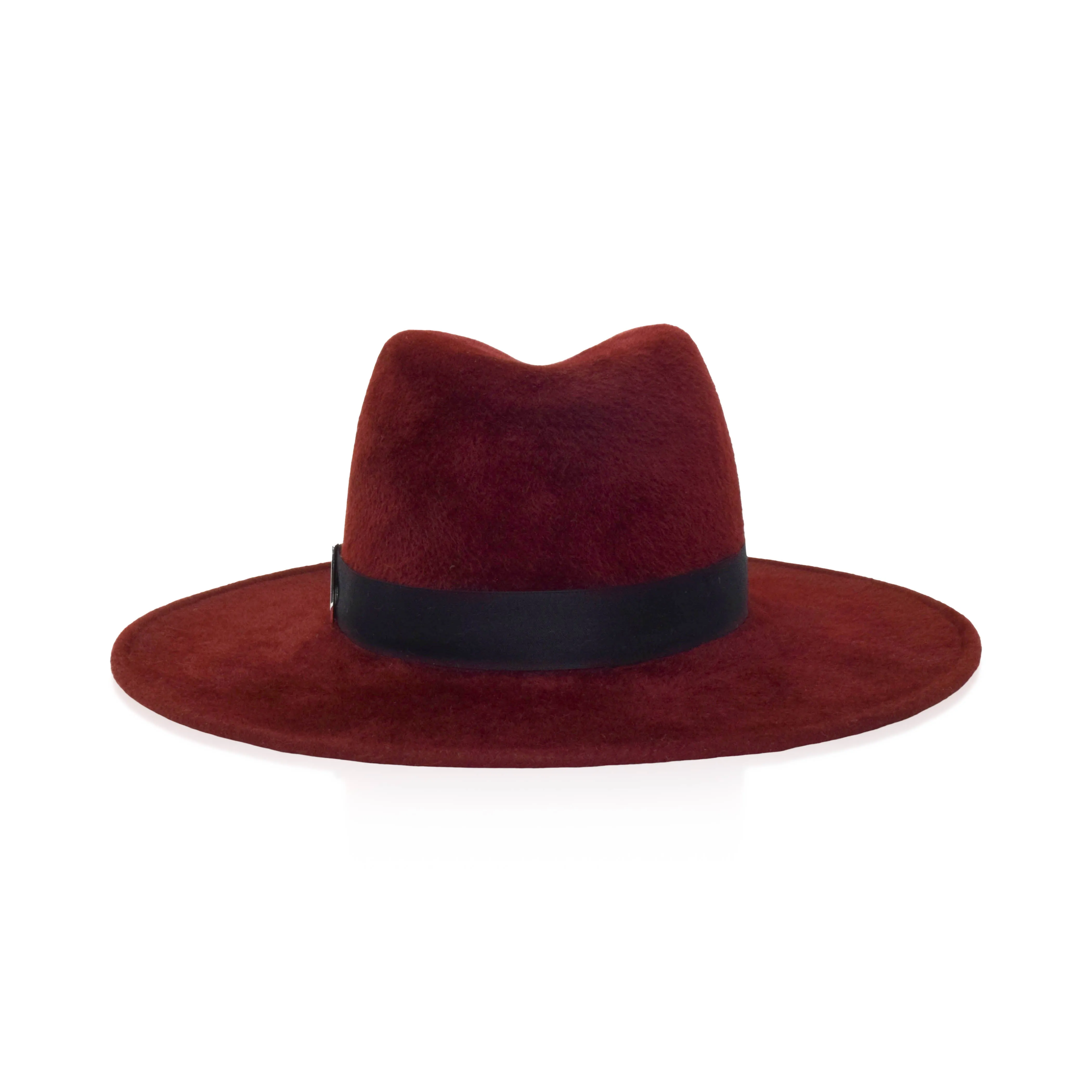 Jeanne | Cinnamon sold by Gigi Burris