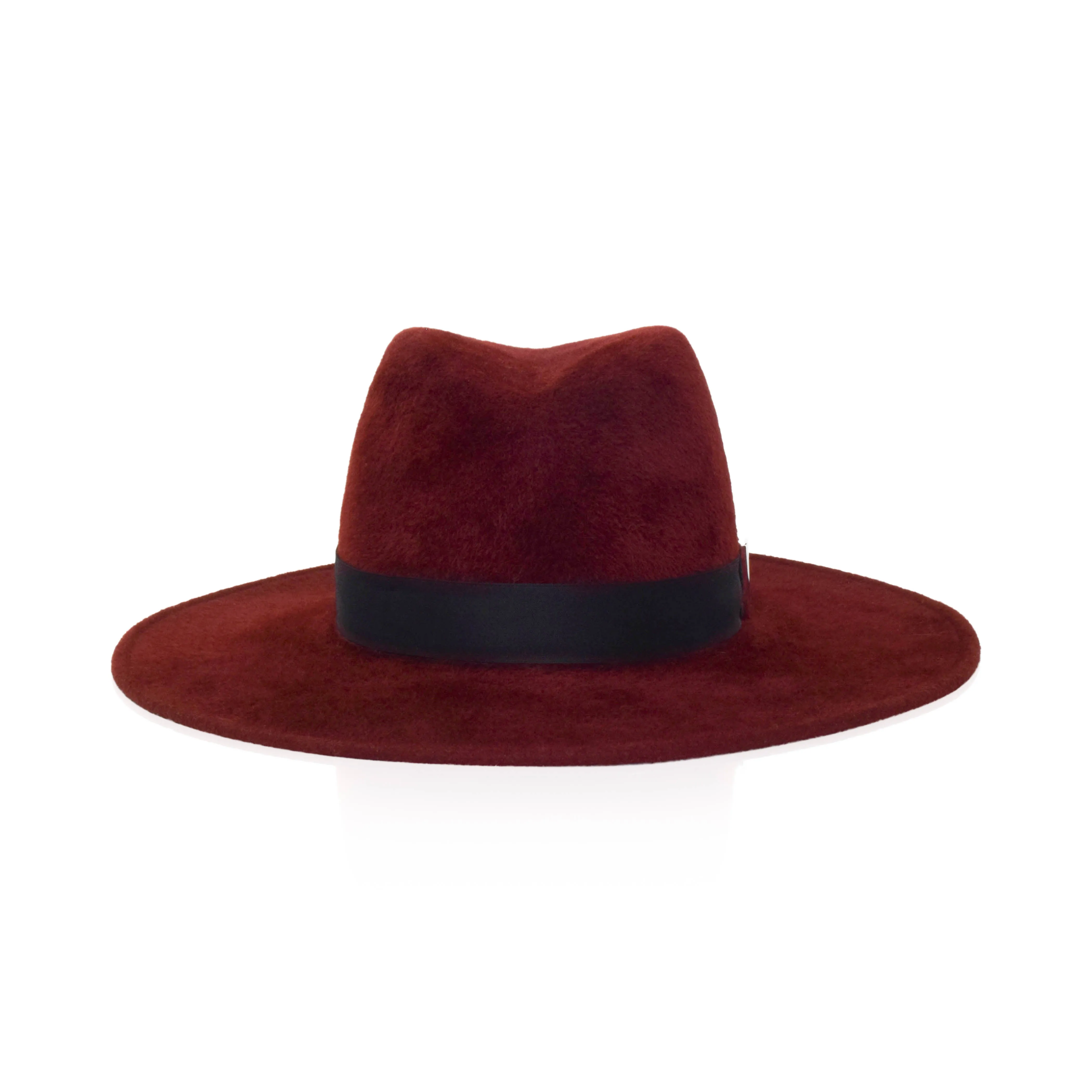 Jeanne | Cinnamon sold by Gigi Burris product image thumbnail 3