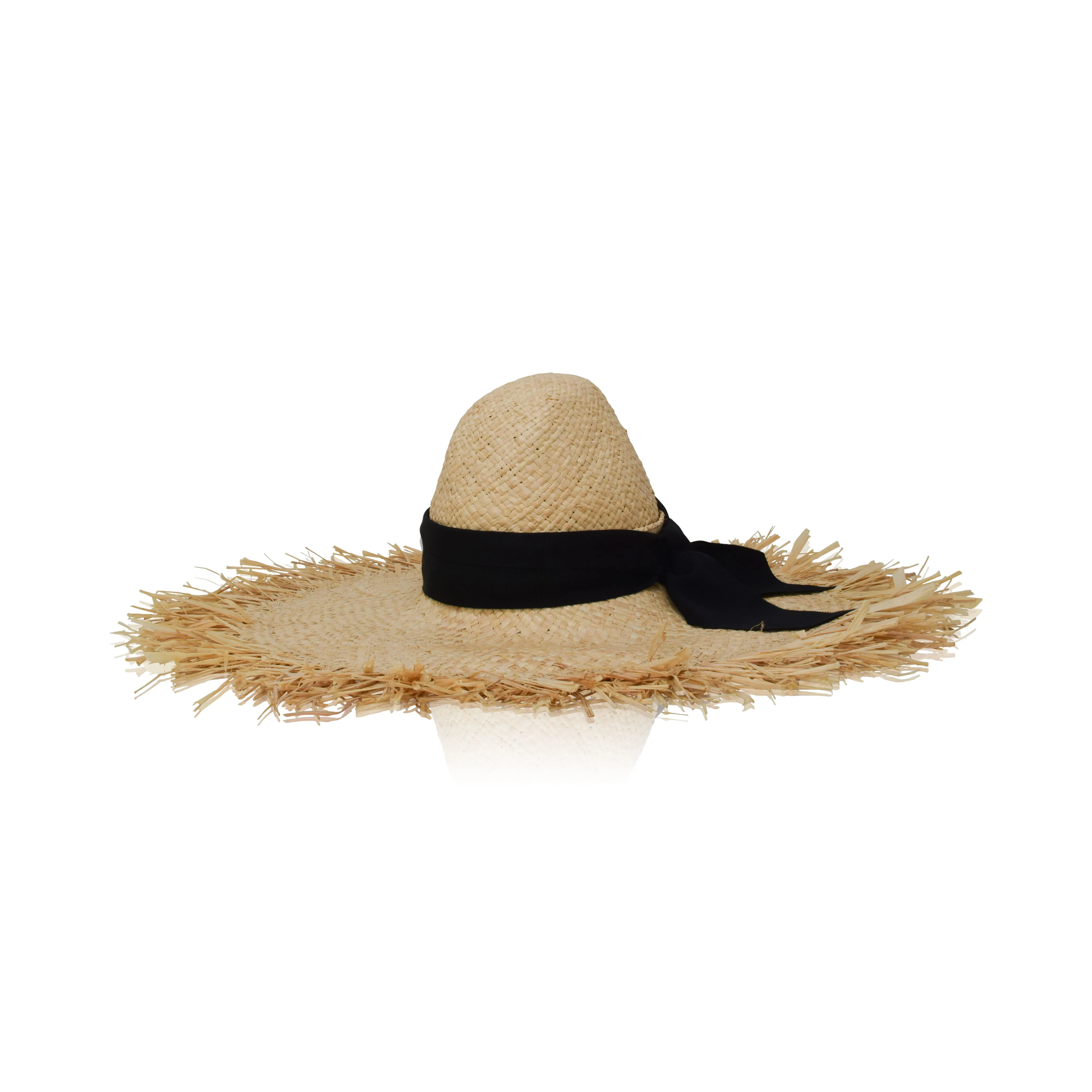 Ete | Natural sold by Gigi Burris product image thumbnail 2