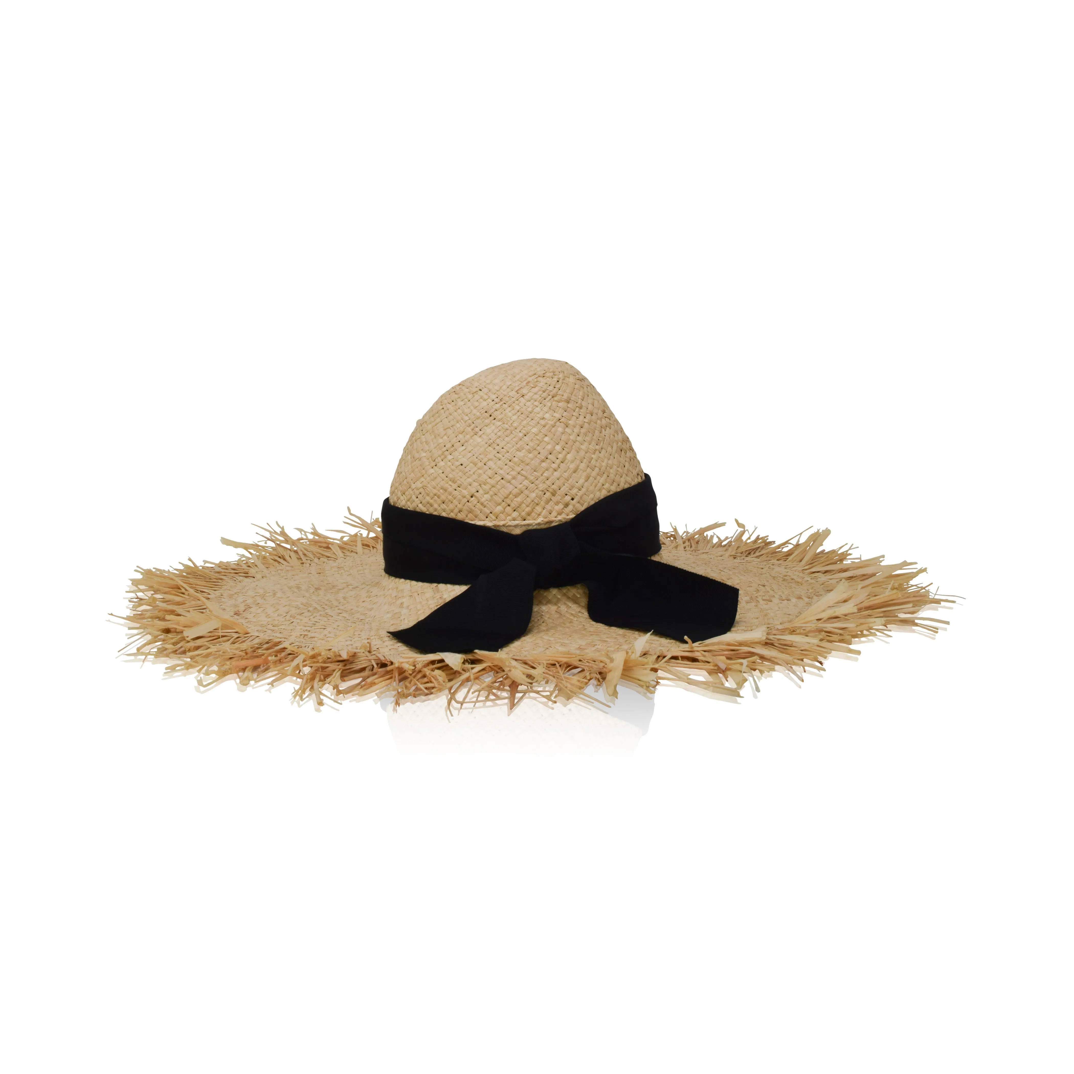 Ete | Natural sold by Gigi Burris product image thumbnail 3