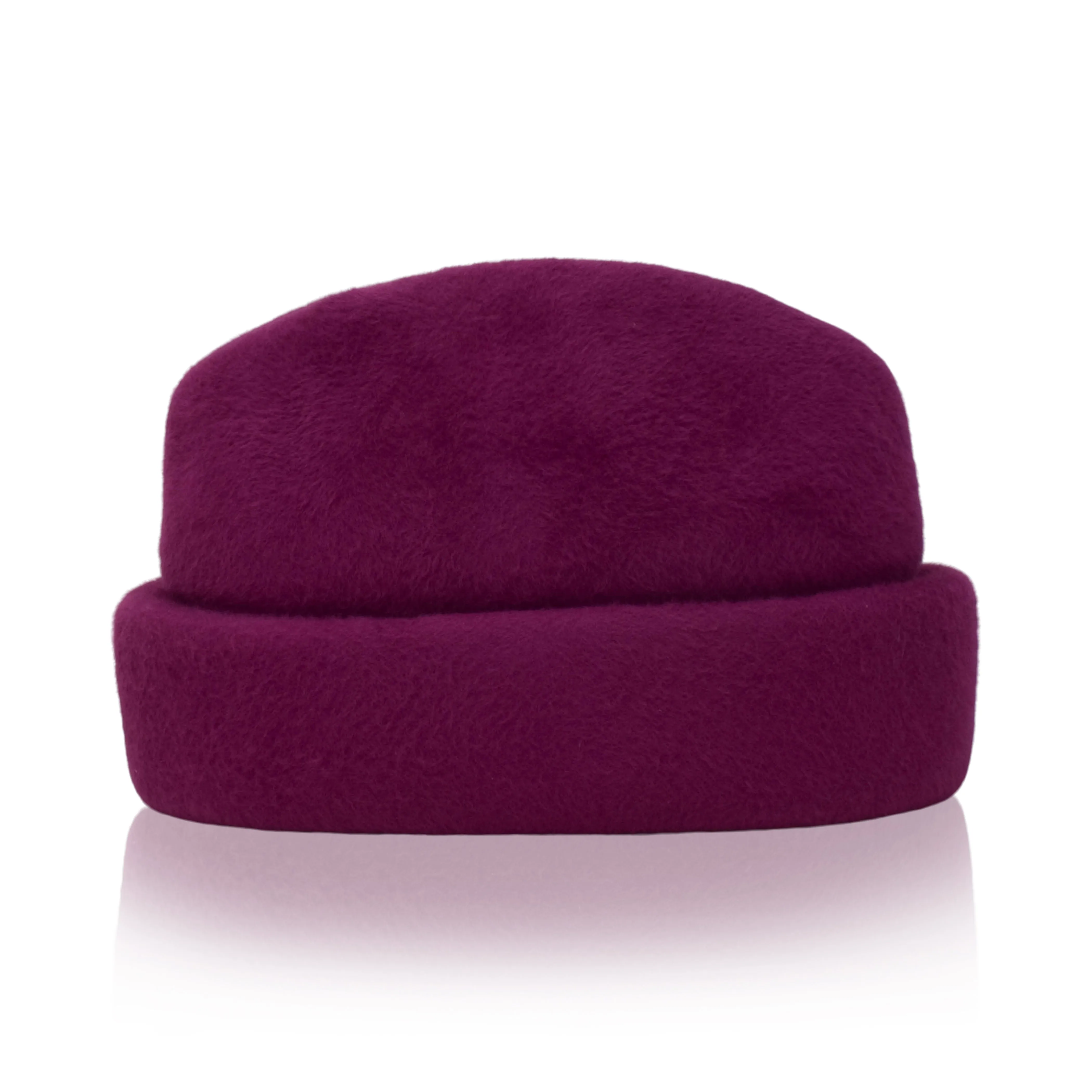 Sharina | Punch sold by Gigi Burris product image thumbnail 2