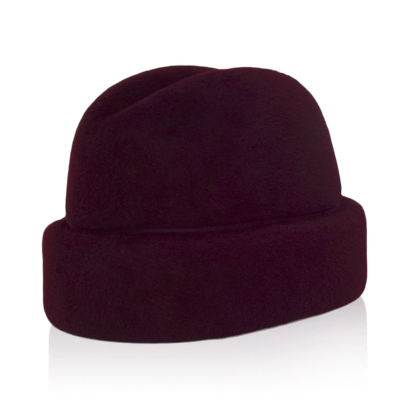 Sharina | Oxblood sold by Gigi Burris product image thumbnail 2