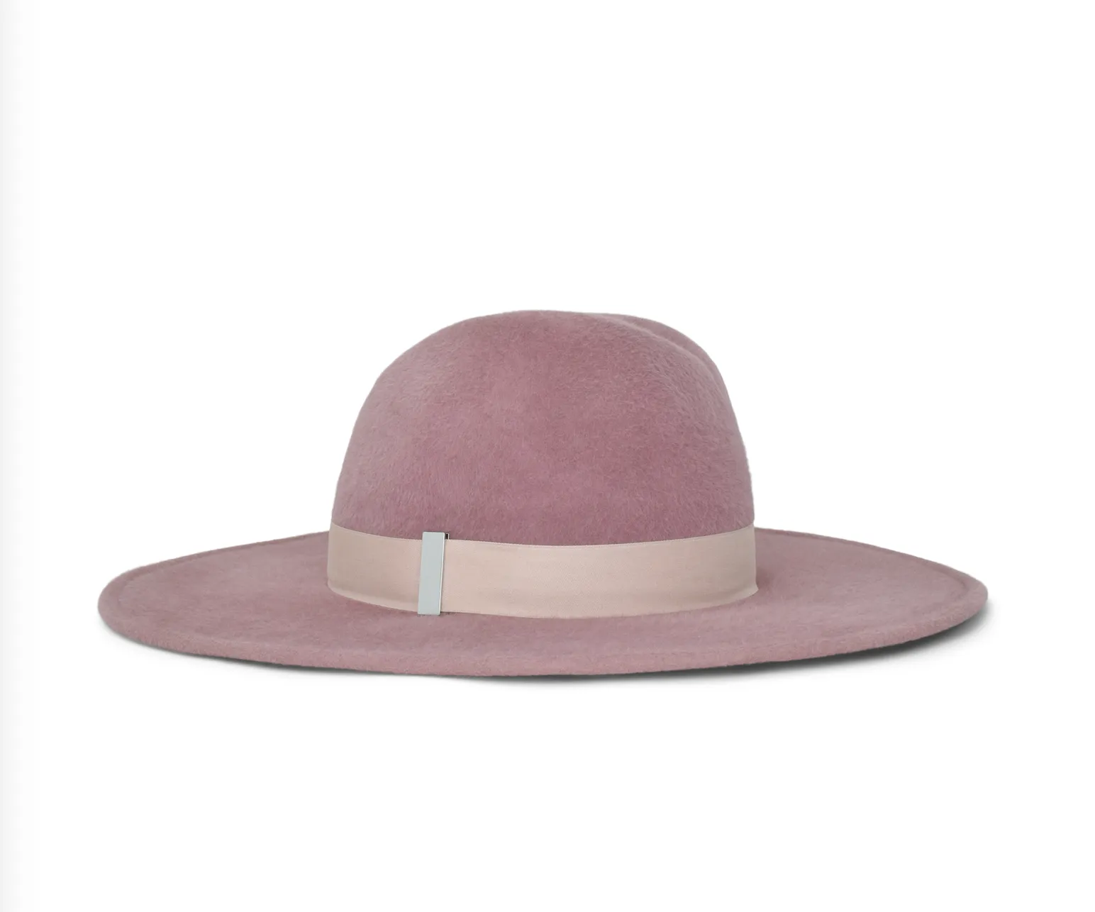 Jeanne | Dusty Rose sold by Gigi Burris product image thumbnail 3