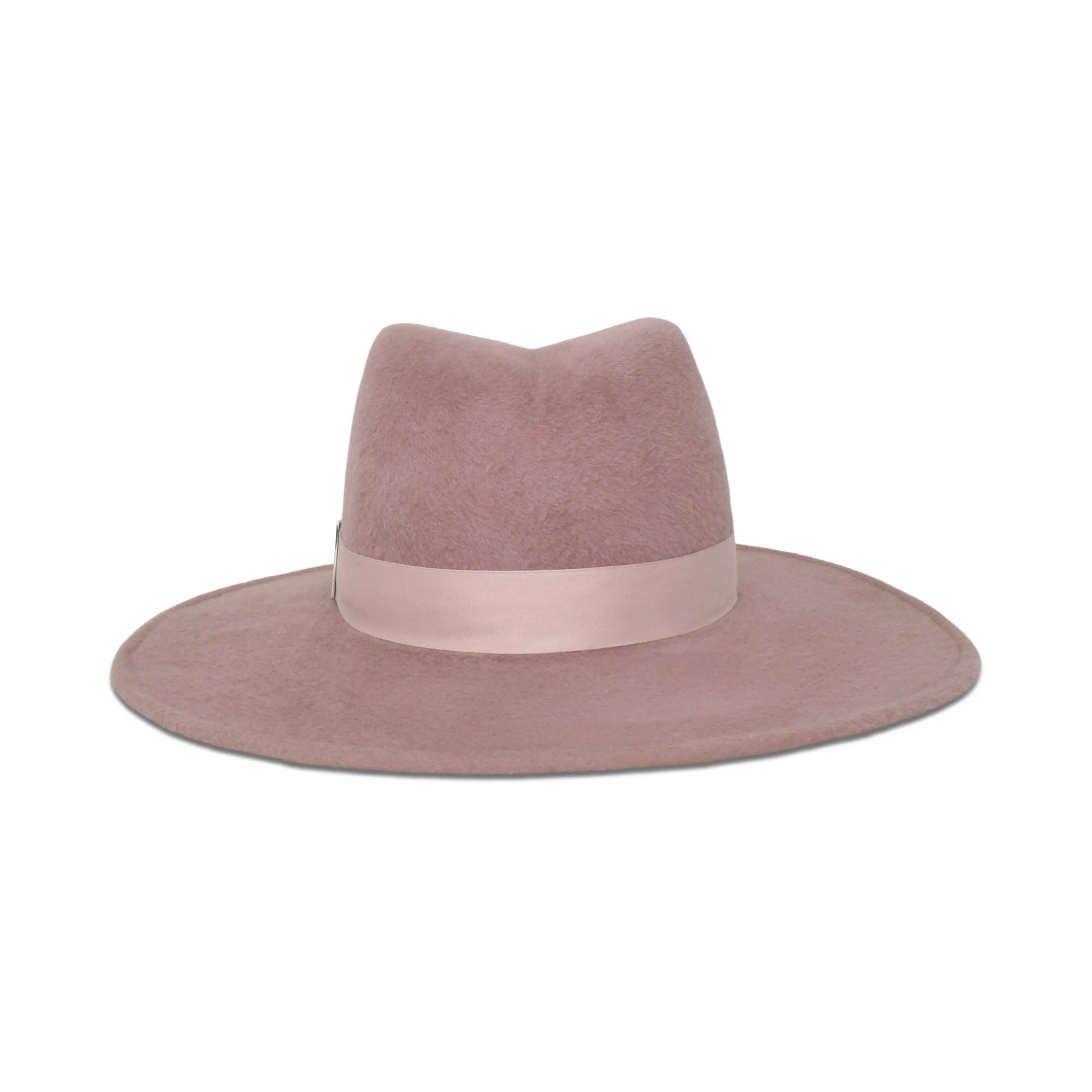 Jeanne | Dusty Rose sold by Gigi Burris product image thumbnail 2