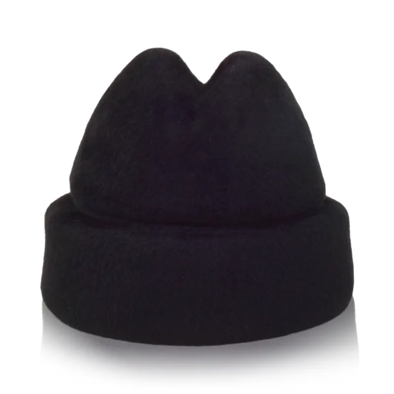 Sharina | Black sold by Gigi Burris