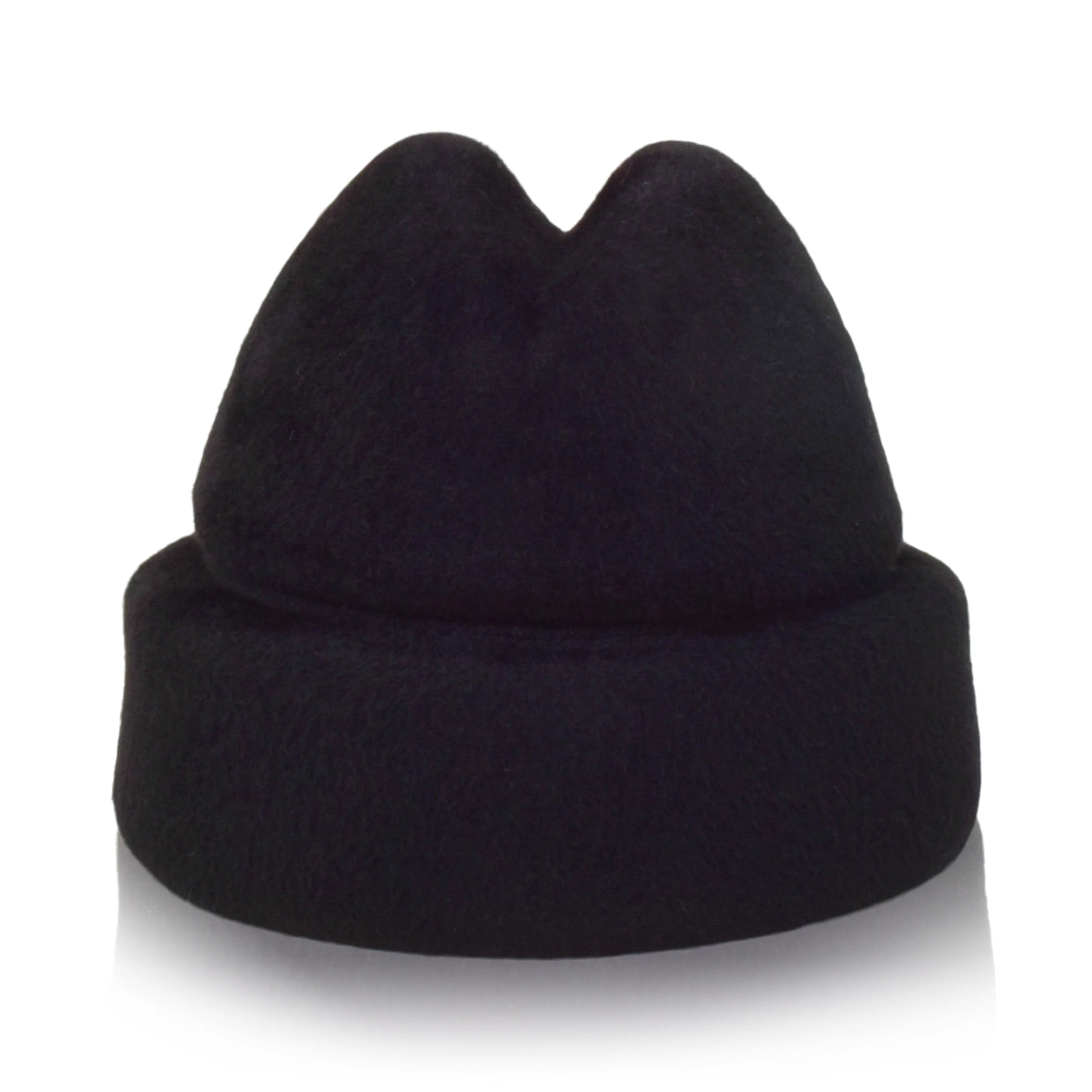 Sharina | Black sold by Gigi Burris