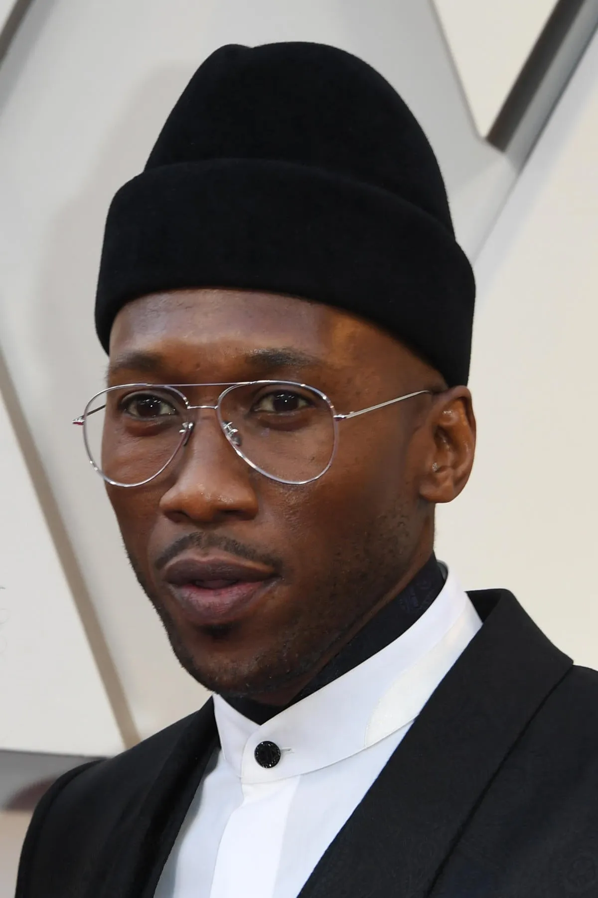 Sharina | Black sold by Gigi Burris product image thumbnail 3