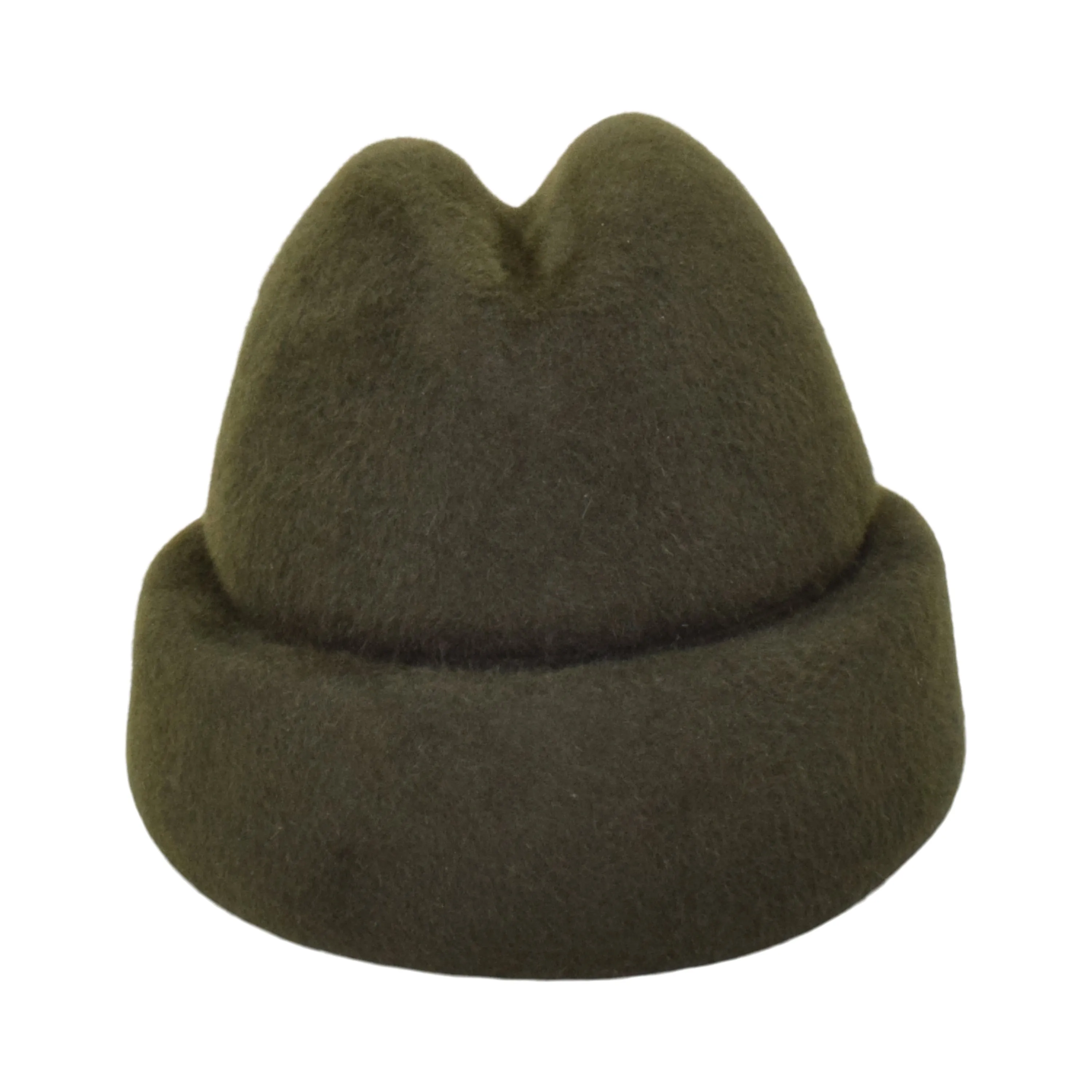 Sharina | Loden sold by Gigi Burris