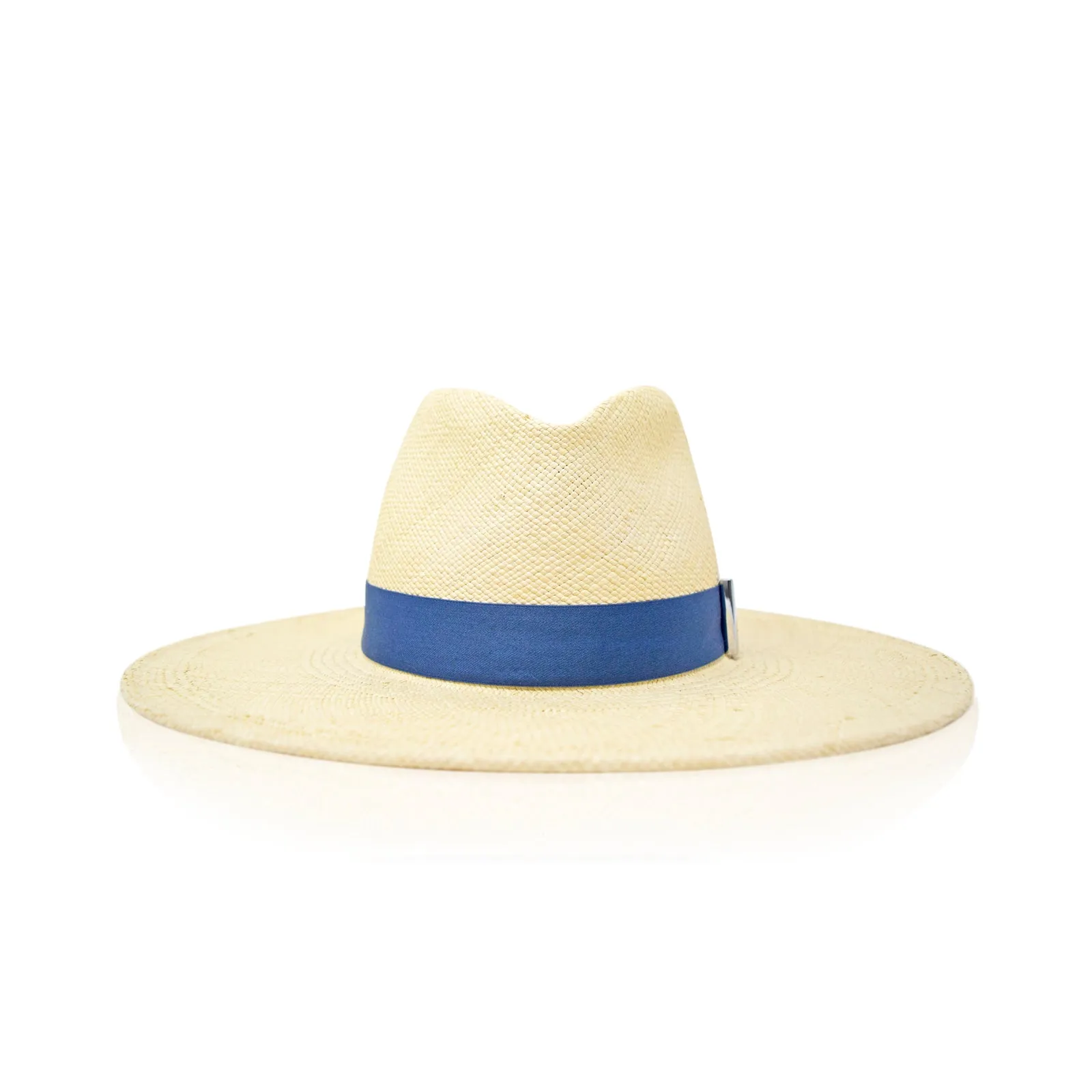 Jeanne | Denim sold by Gigi Burris