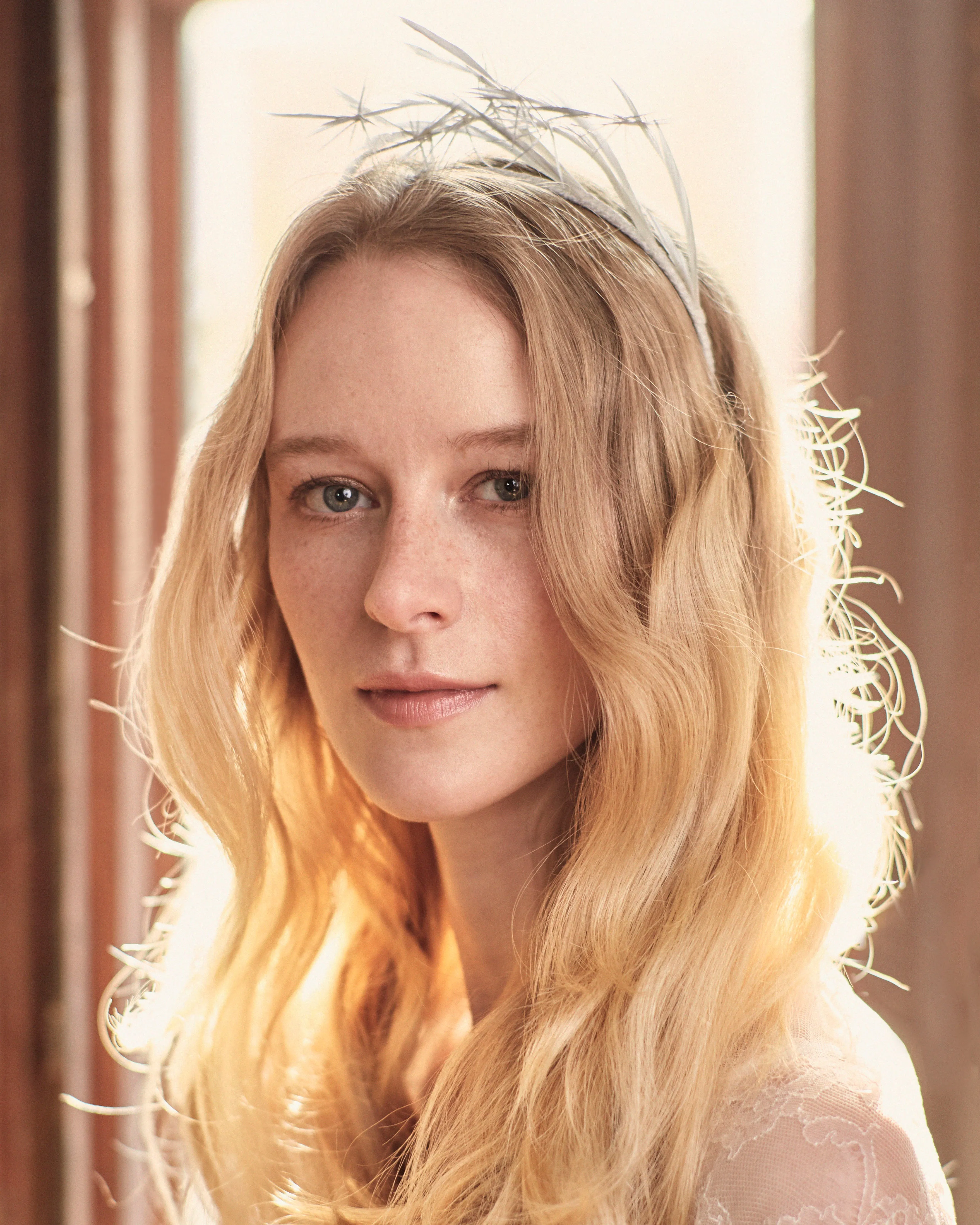 Biot Band sold by Gigi Burris