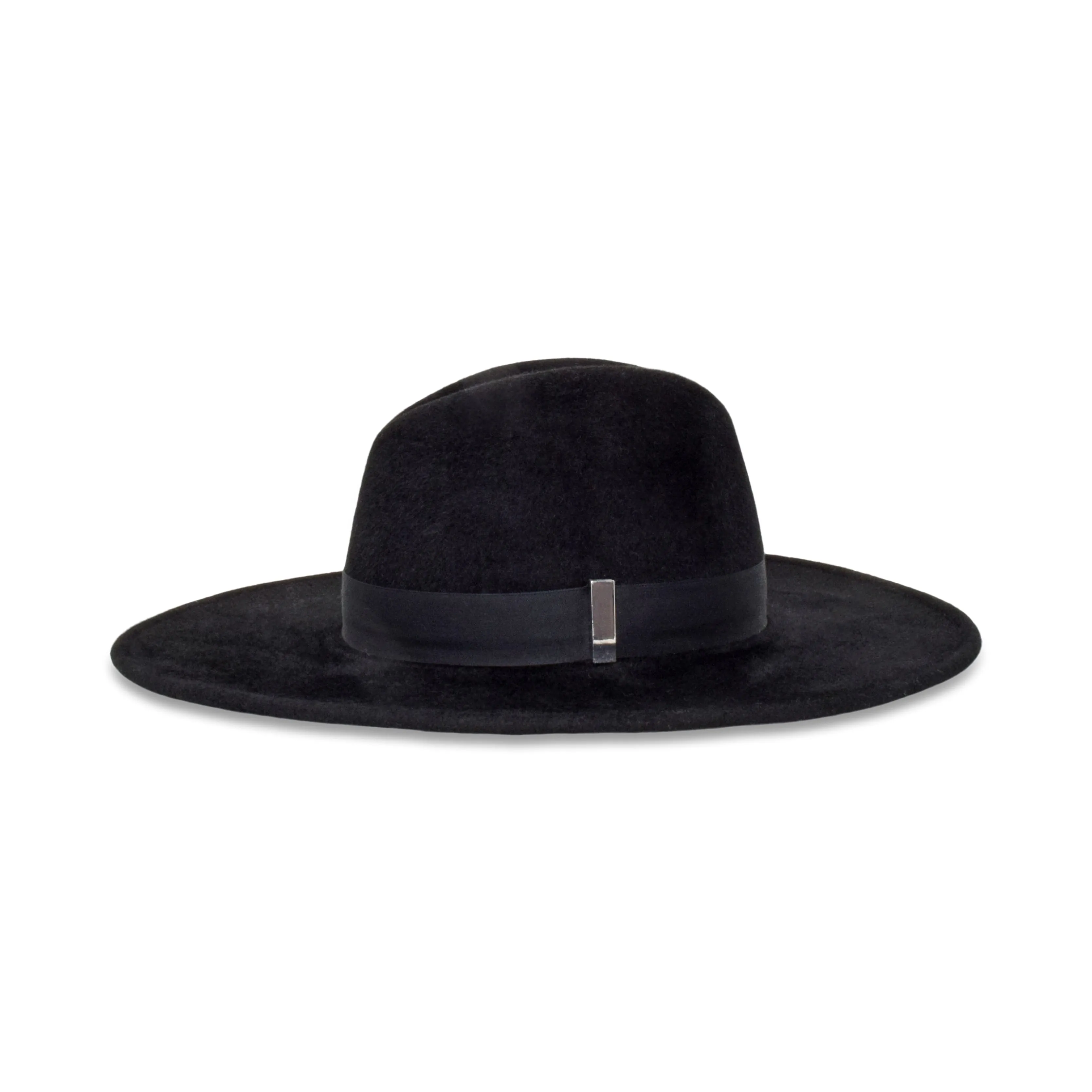 Jeanne | Black sold by Gigi Burris product image thumbnail 2