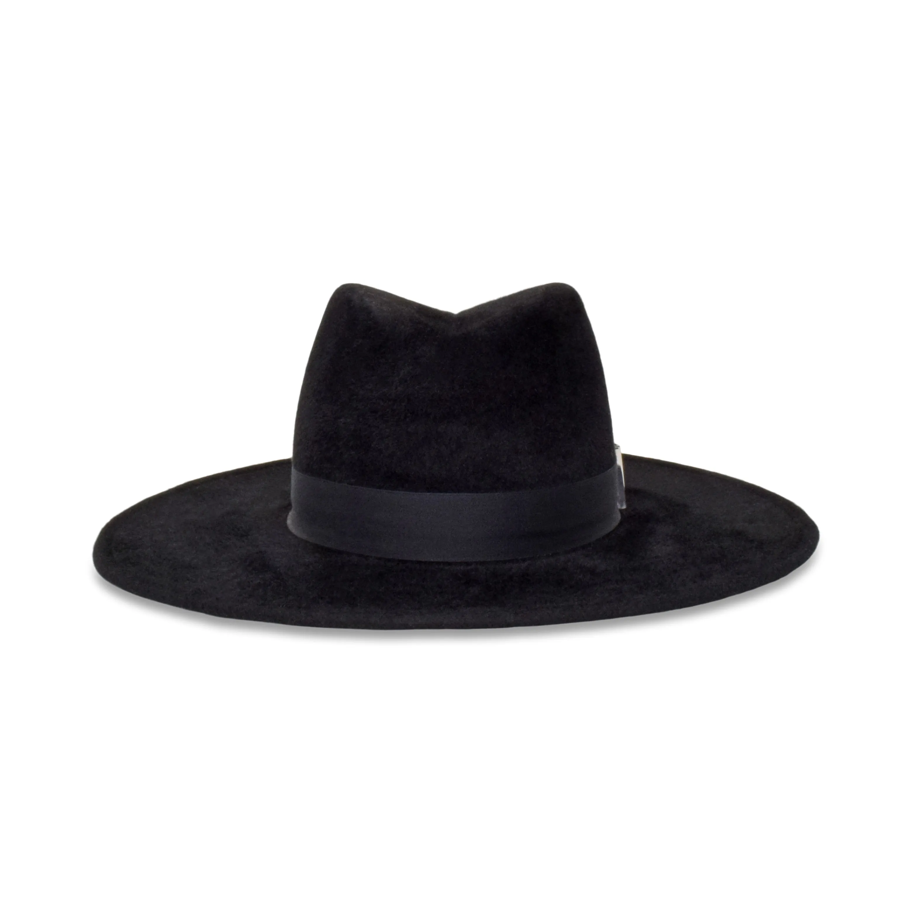 Jeanne | Black sold by Gigi Burris product image thumbnail 3