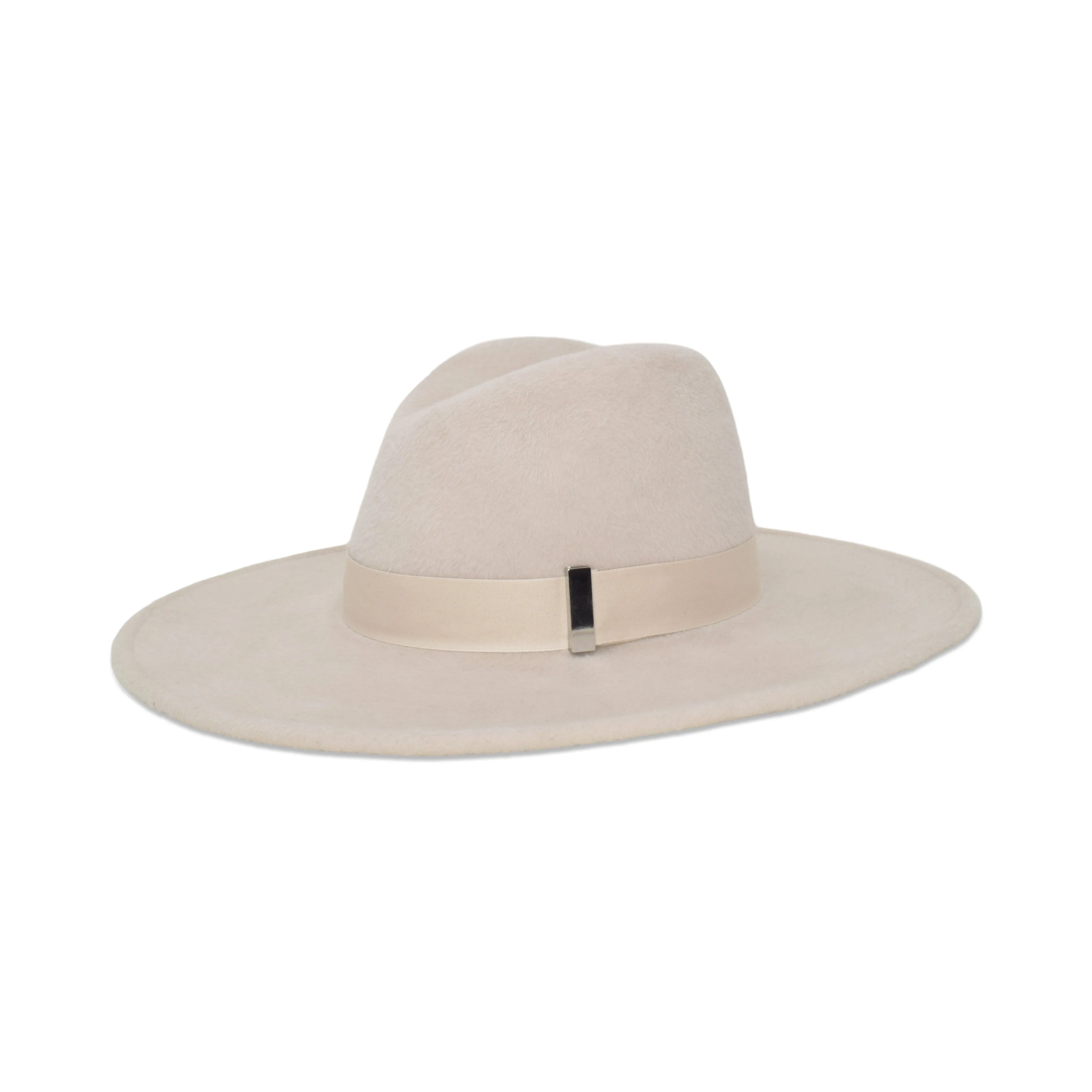 Jeanne | Alabaster sold by Gigi Burris product image thumbnail 2