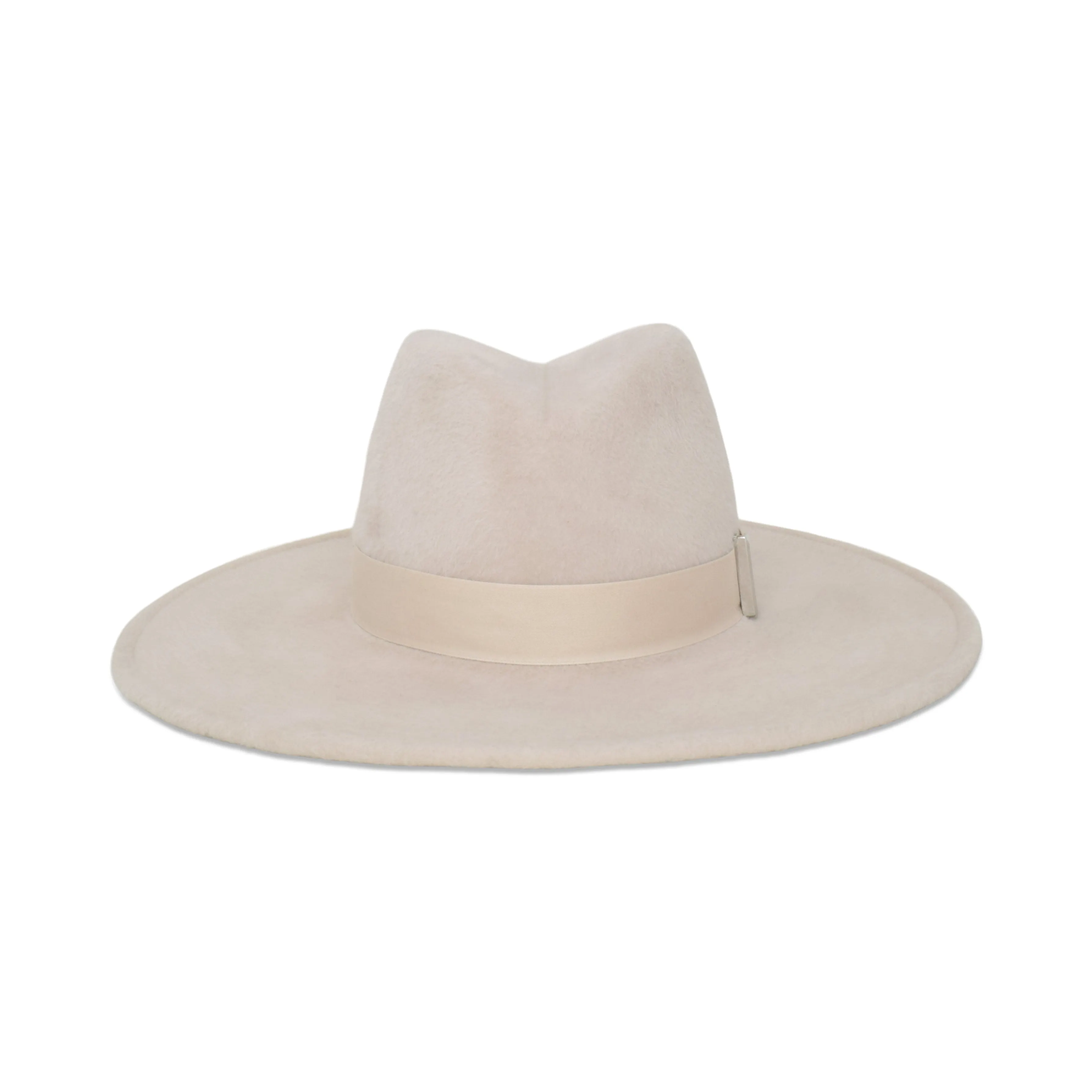 Jeanne | Alabaster sold by Gigi Burris