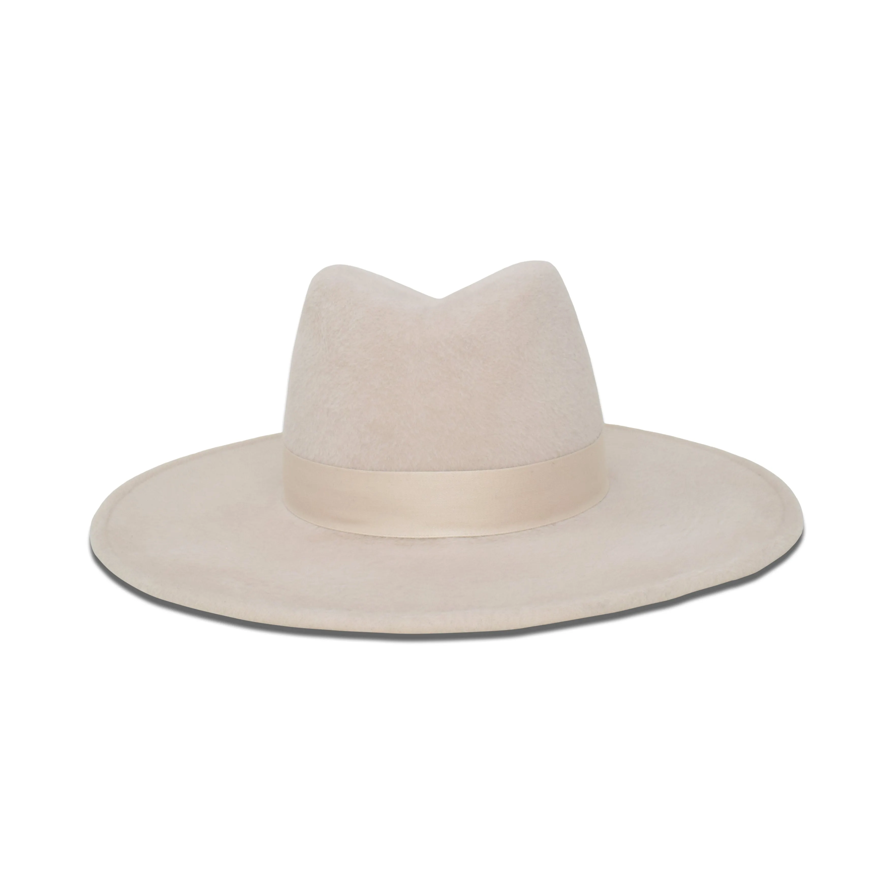 Jeanne | Alabaster sold by Gigi Burris product image thumbnail 3