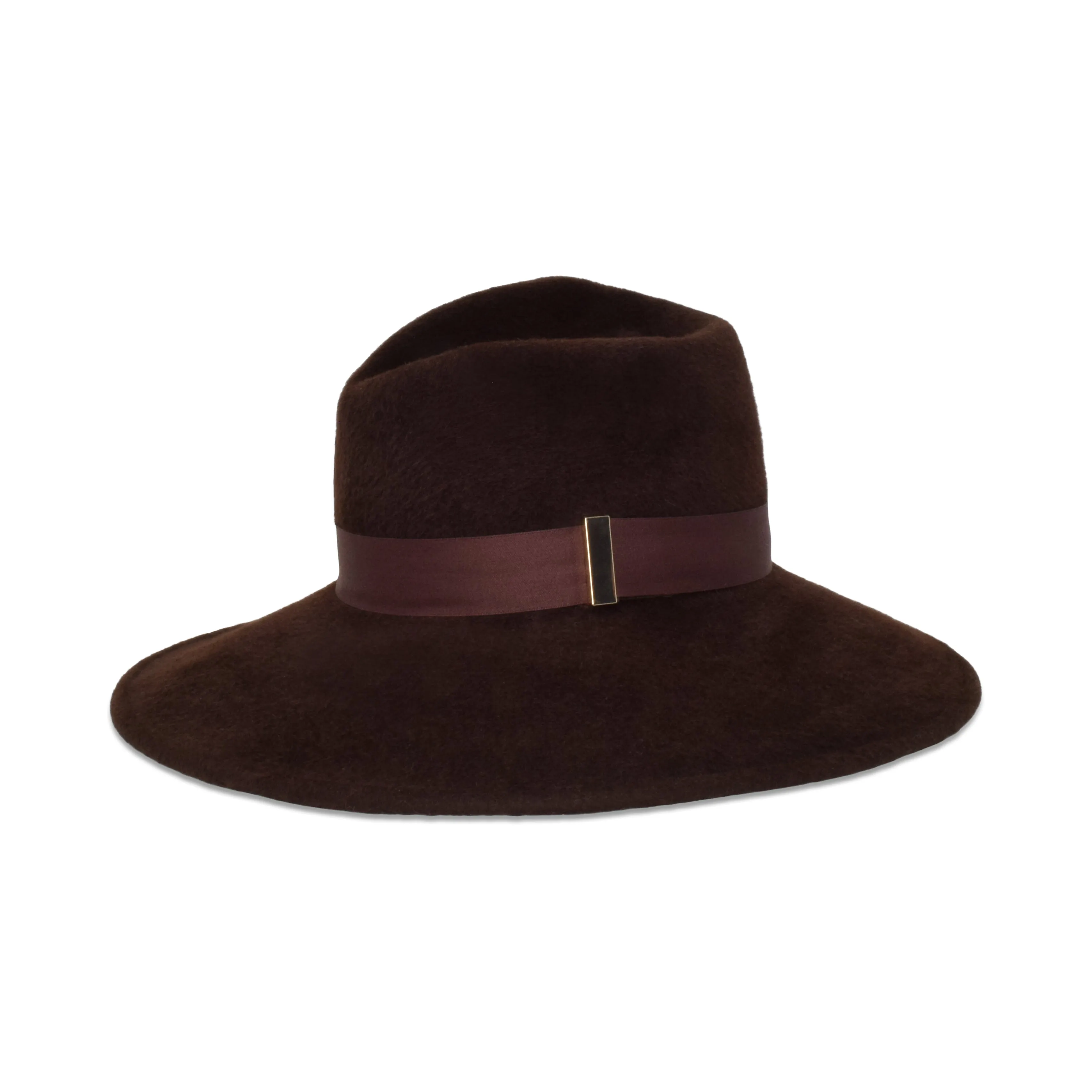 Drake | Chocolate sold by Gigi Burris product image thumbnail 2