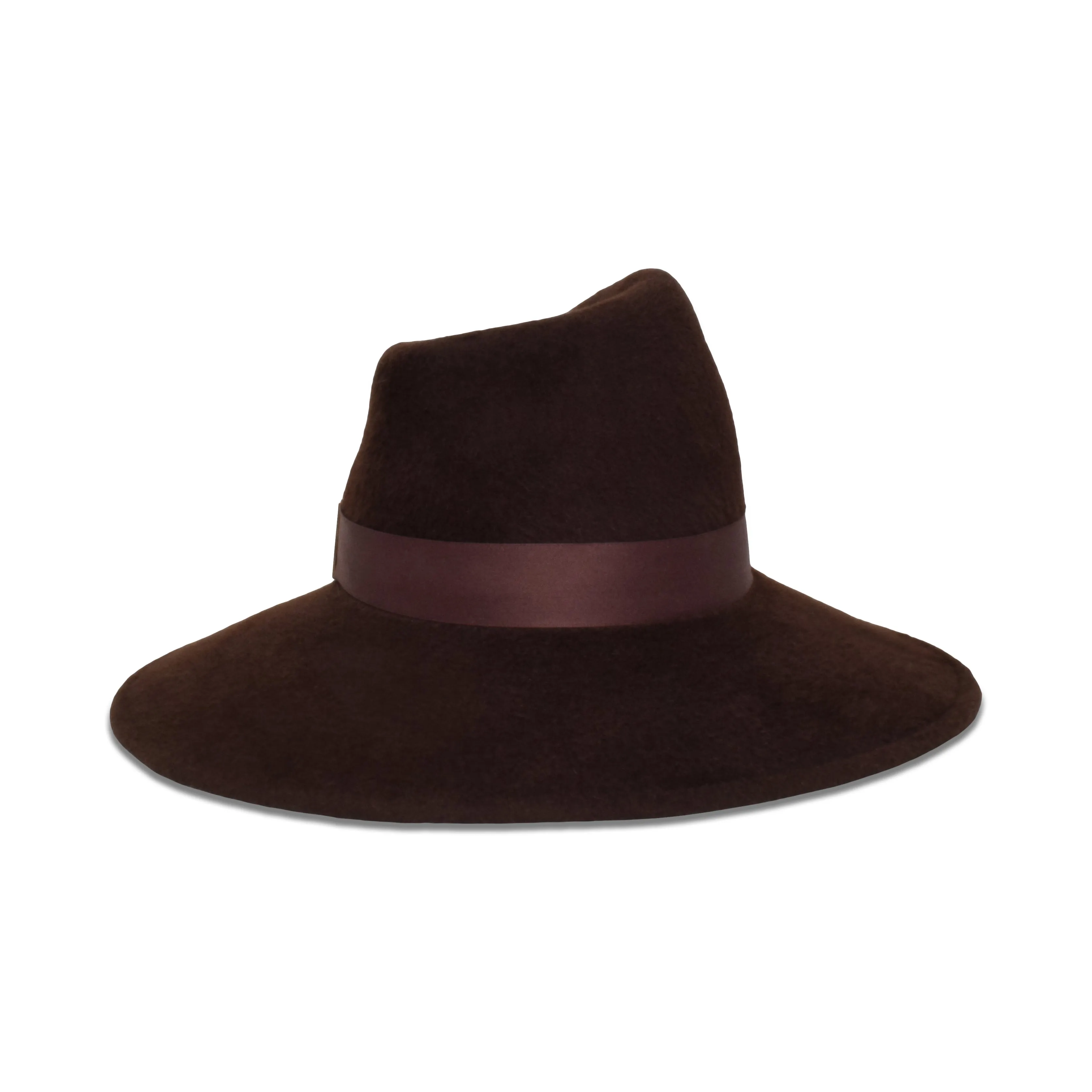 Drake | Chocolate sold by Gigi Burris product image thumbnail 3