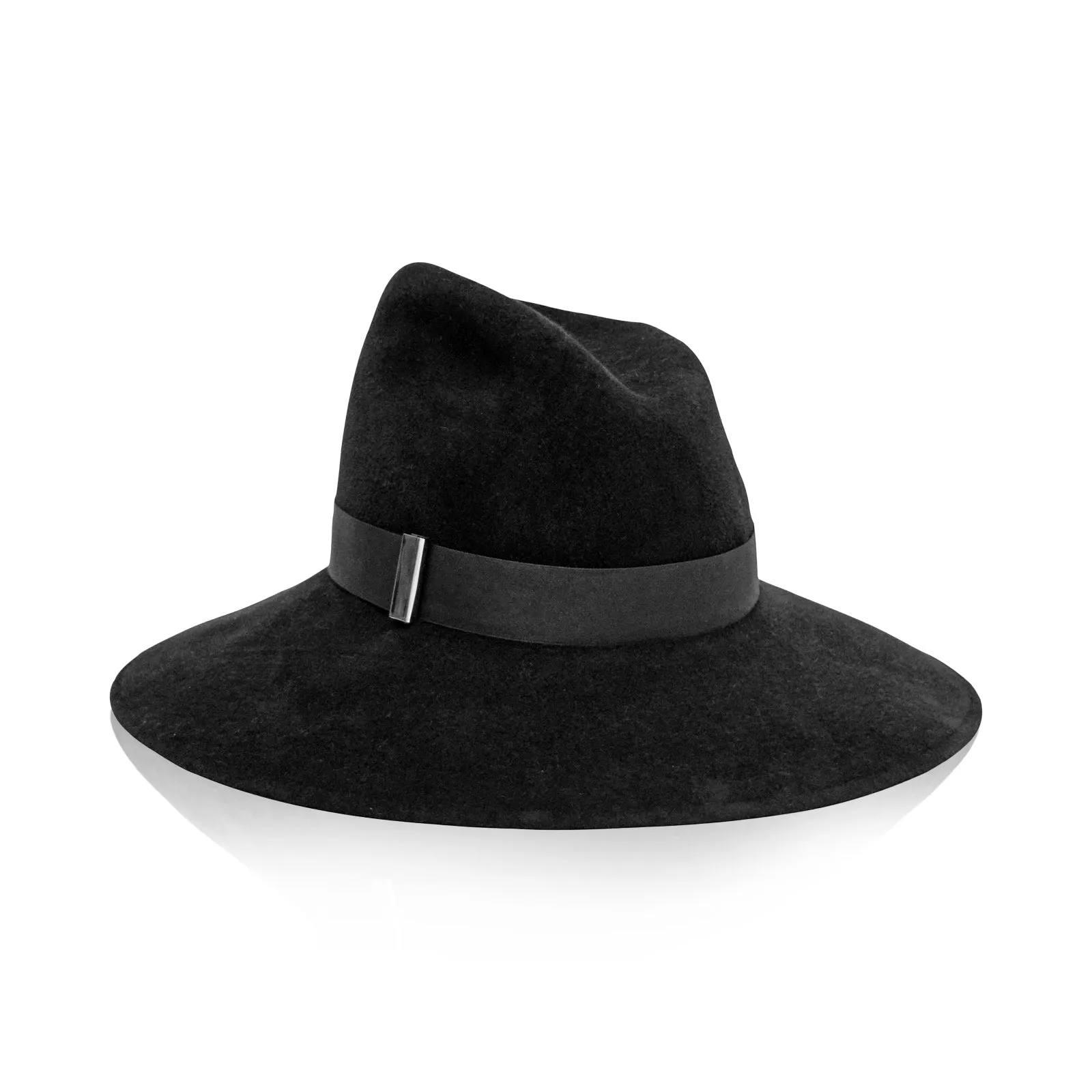 Drake | Black sold by Gigi Burris product image thumbnail 2