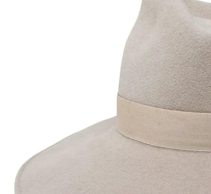 Drake | Alabaster sold by Gigi Burris product image thumbnail 3