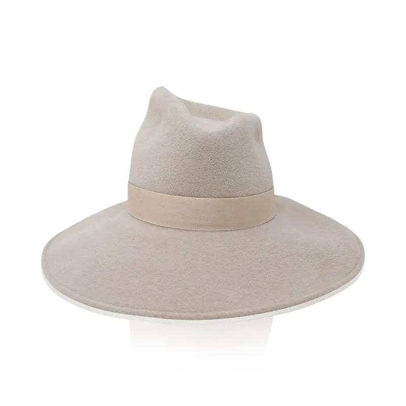 Drake | Alabaster made by Gigi Burris