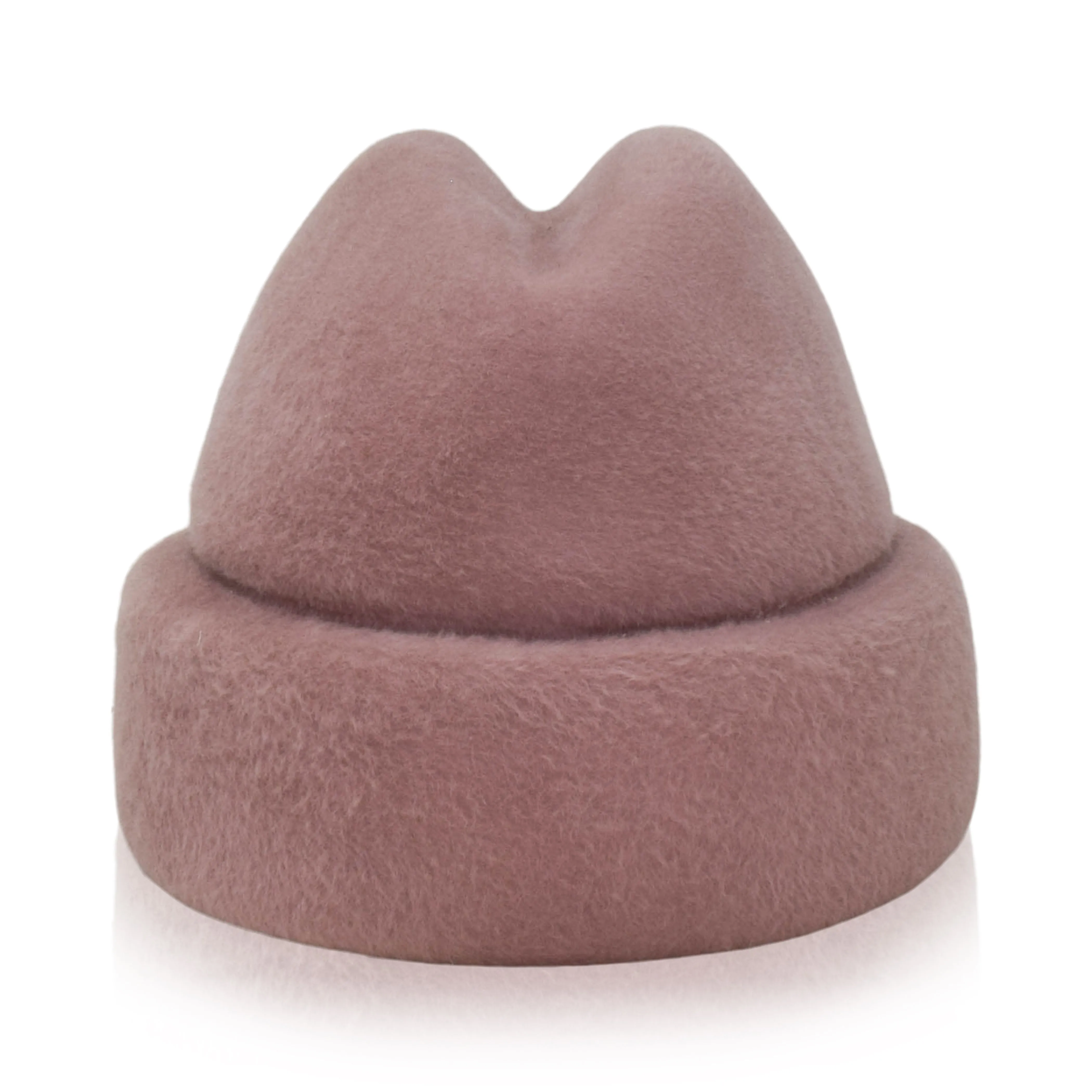 Sharina | Dusty Rose sold by Gigi Burris