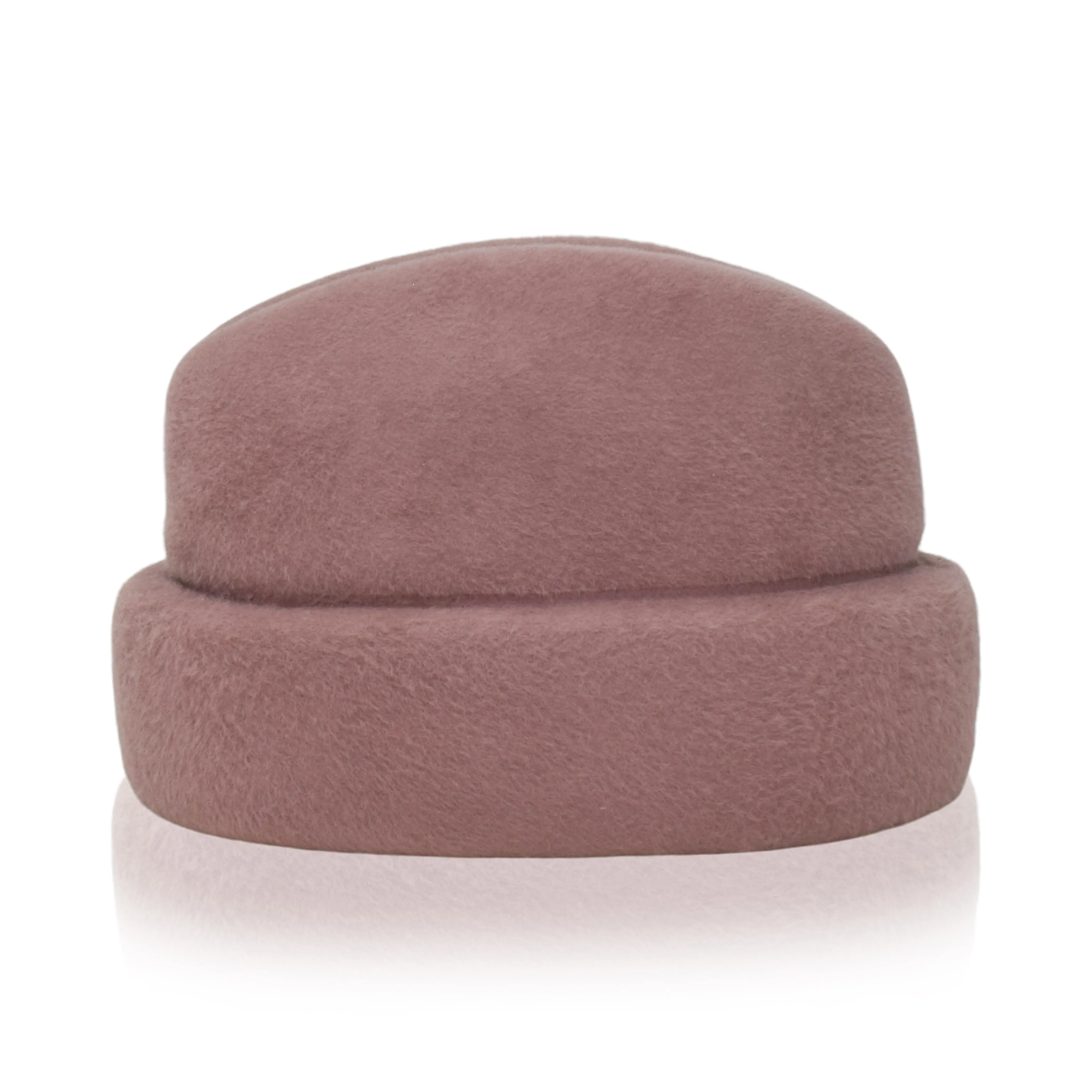 Sharina | Dusty Rose sold by Gigi Burris product image thumbnail 2