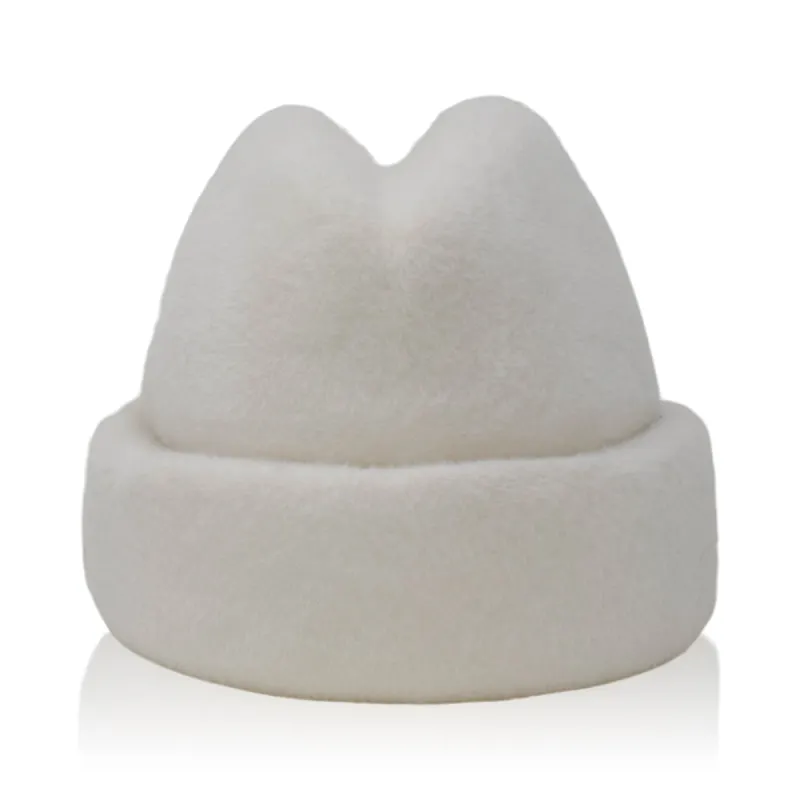 Sharina | Bone sold by Gigi Burris