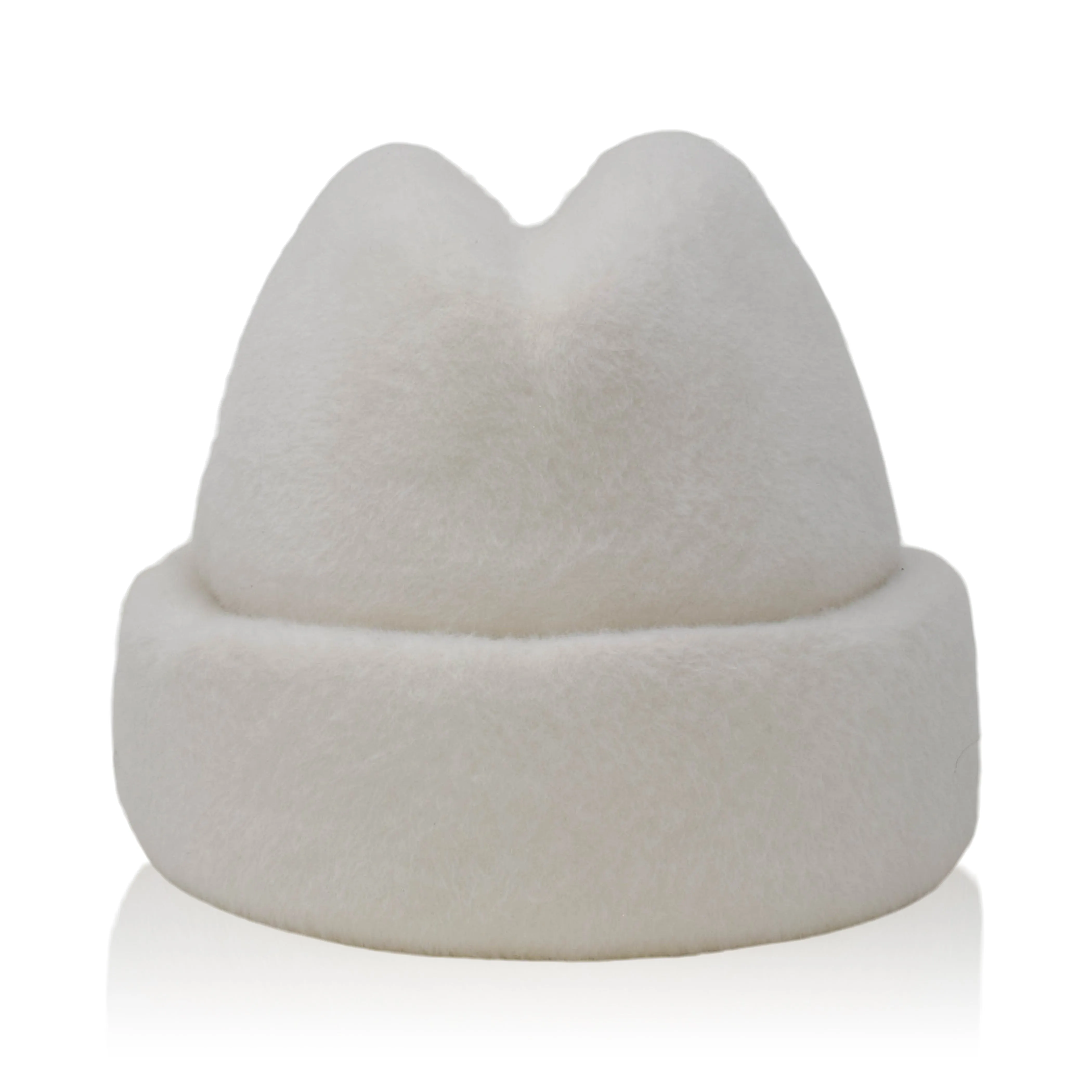 Sharina | Bone sold by Gigi Burris