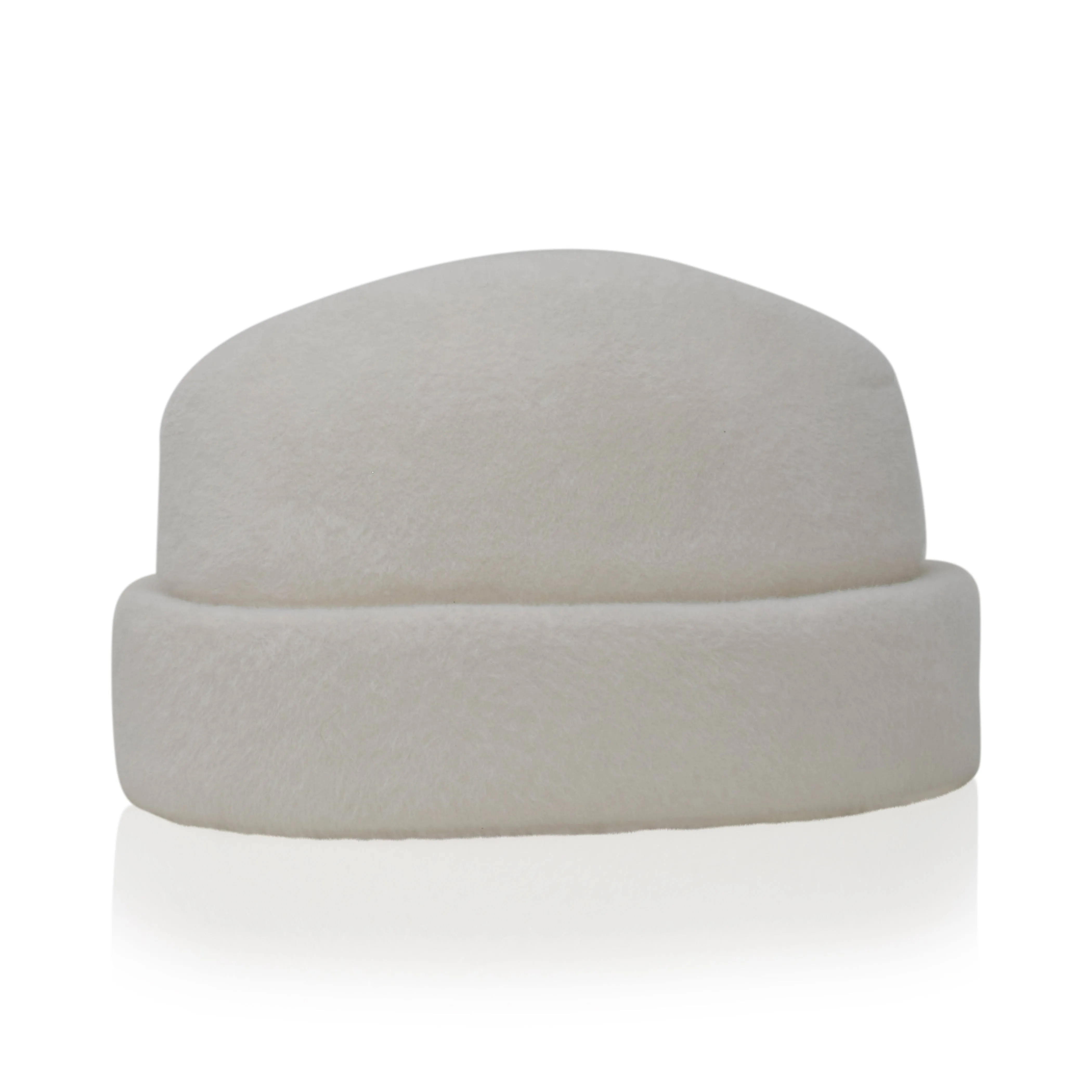 Sharina | Bone sold by Gigi Burris product image thumbnail 2