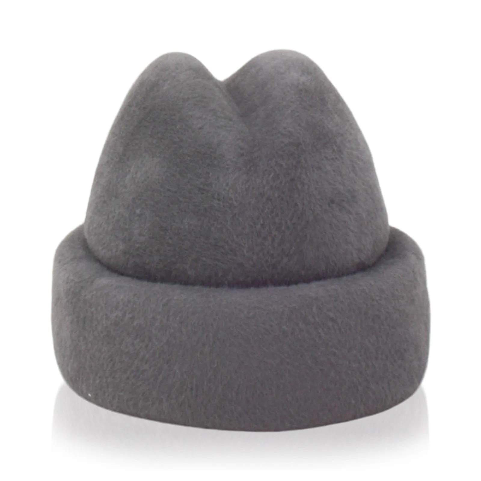 Sharina | Smoke sold by Gigi Burris product image thumbnail 3