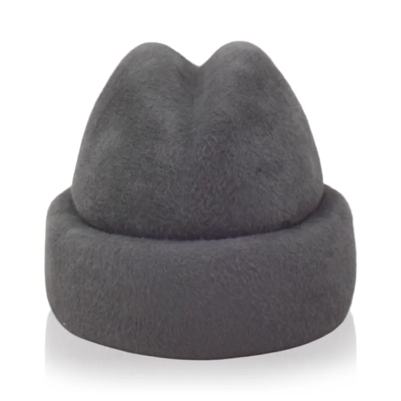 Sharina | Smoke sold by Gigi Burris