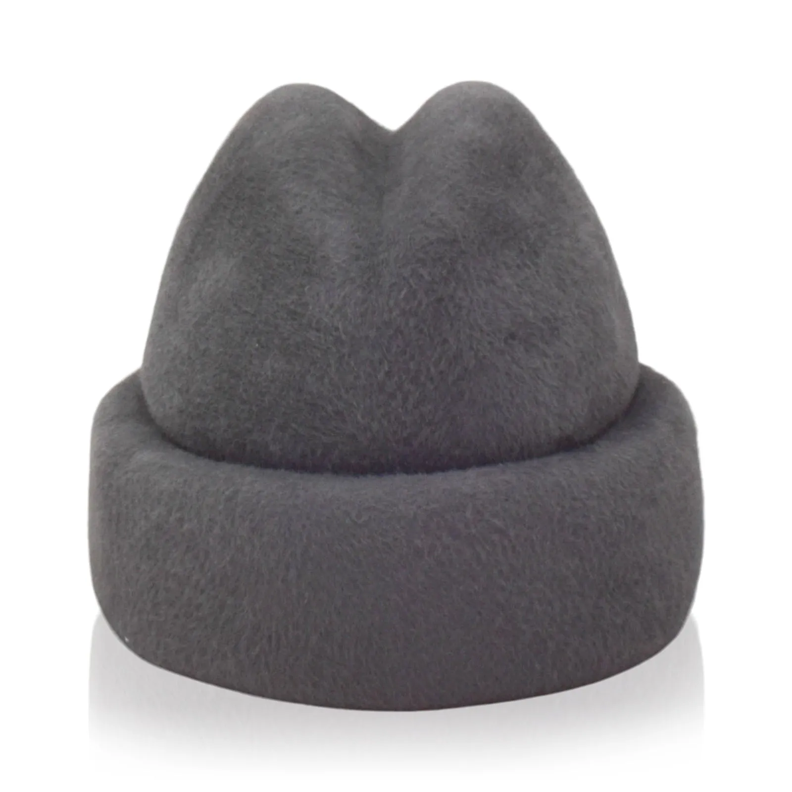 Sharina | Smoke sold by Gigi Burris