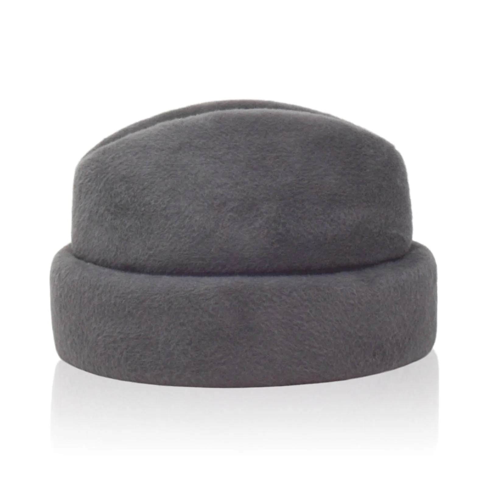 Sharina | Smoke sold by Gigi Burris product image thumbnail 2